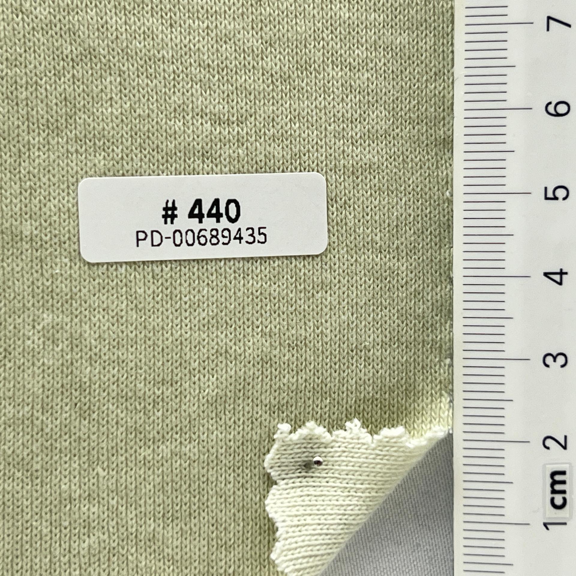color image
