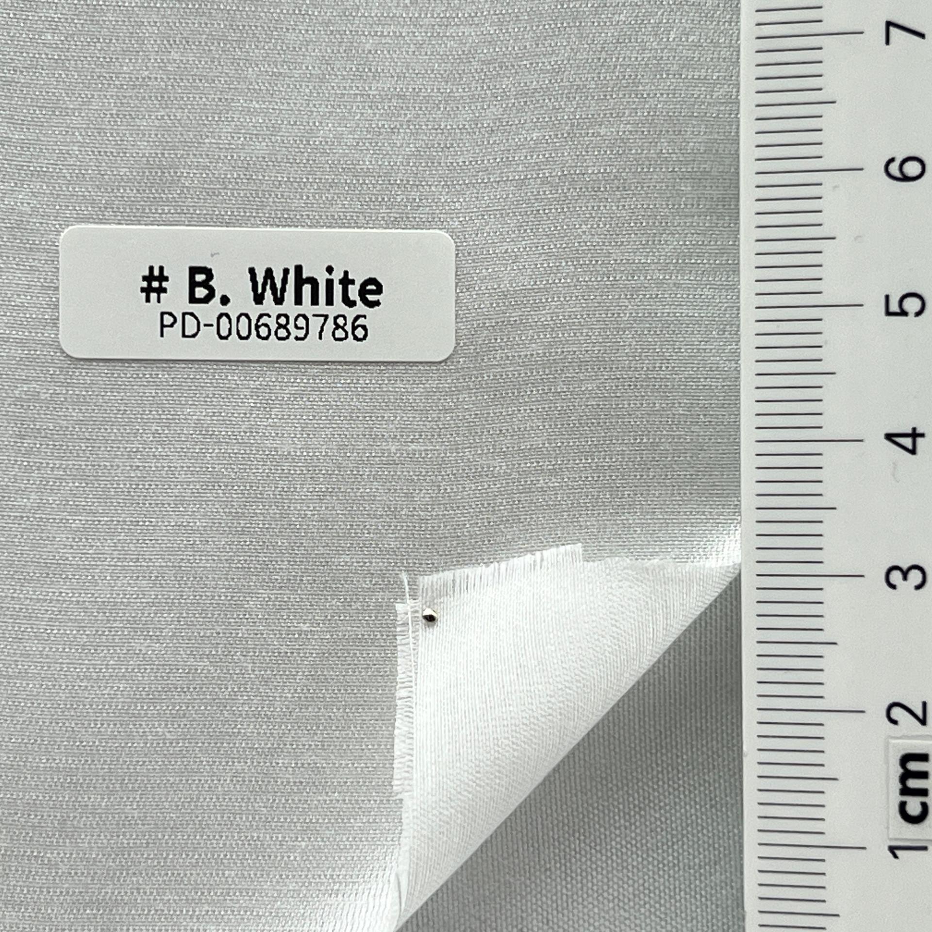 color image