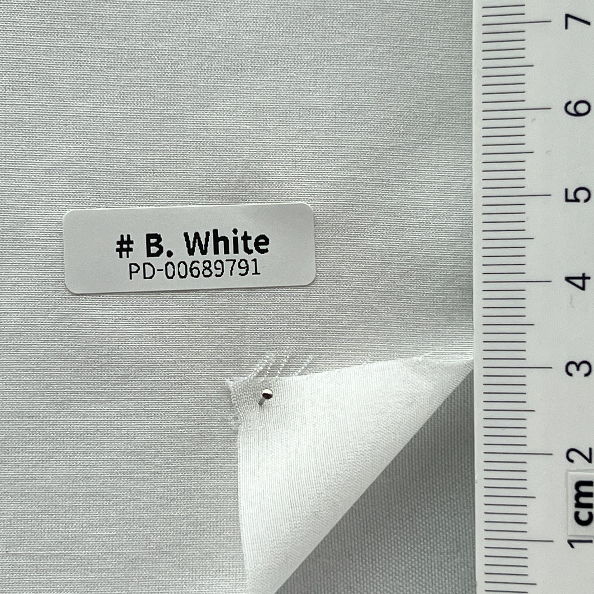 color image