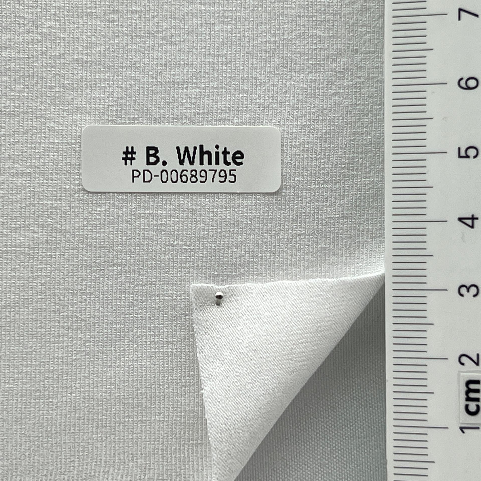 color image
