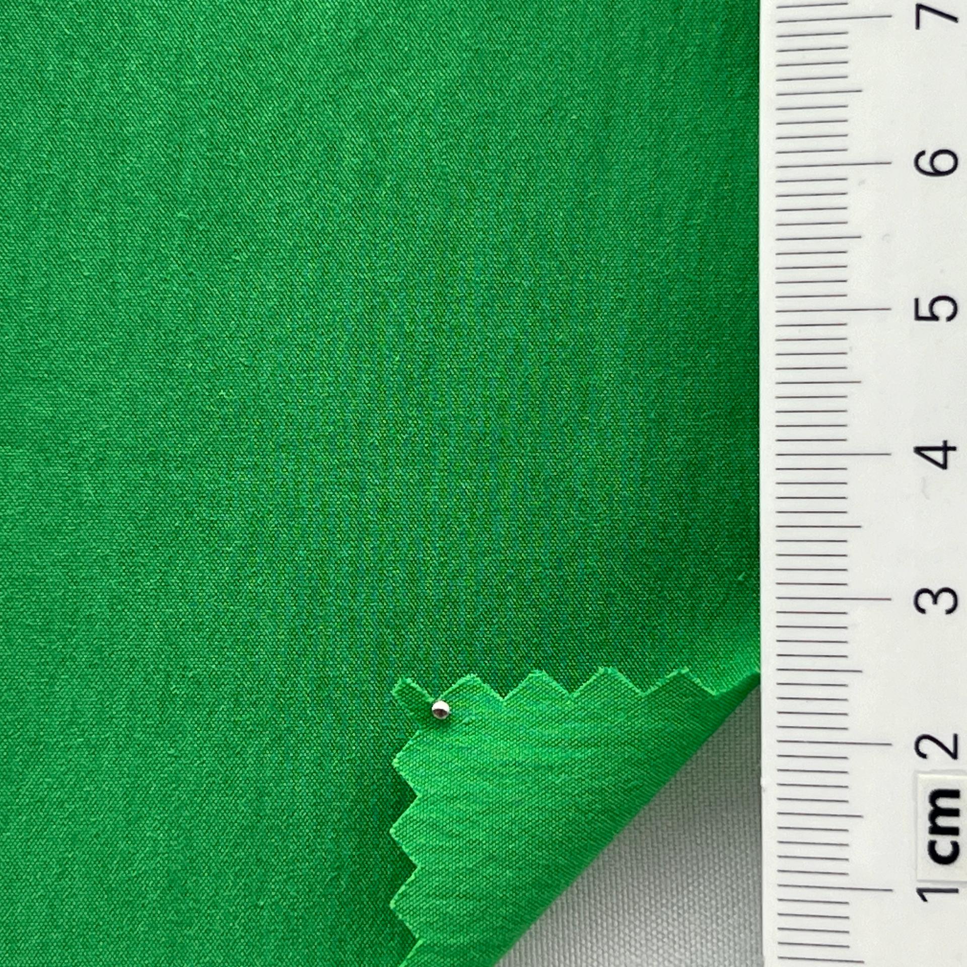 color image