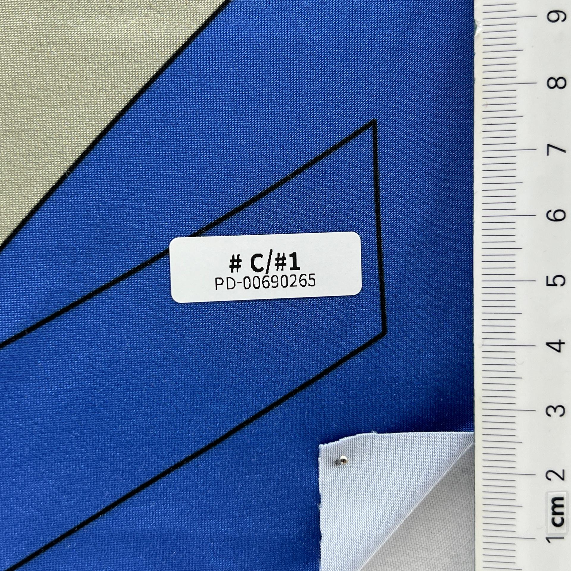 color image