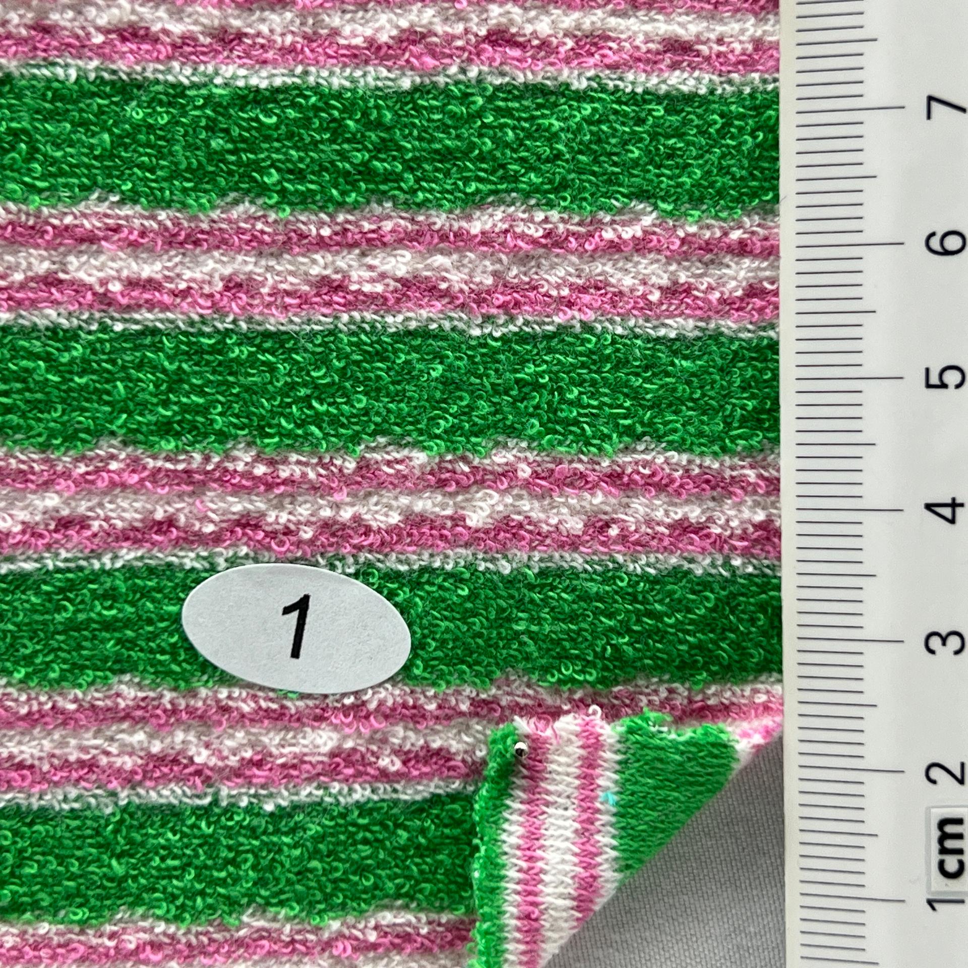 color image
