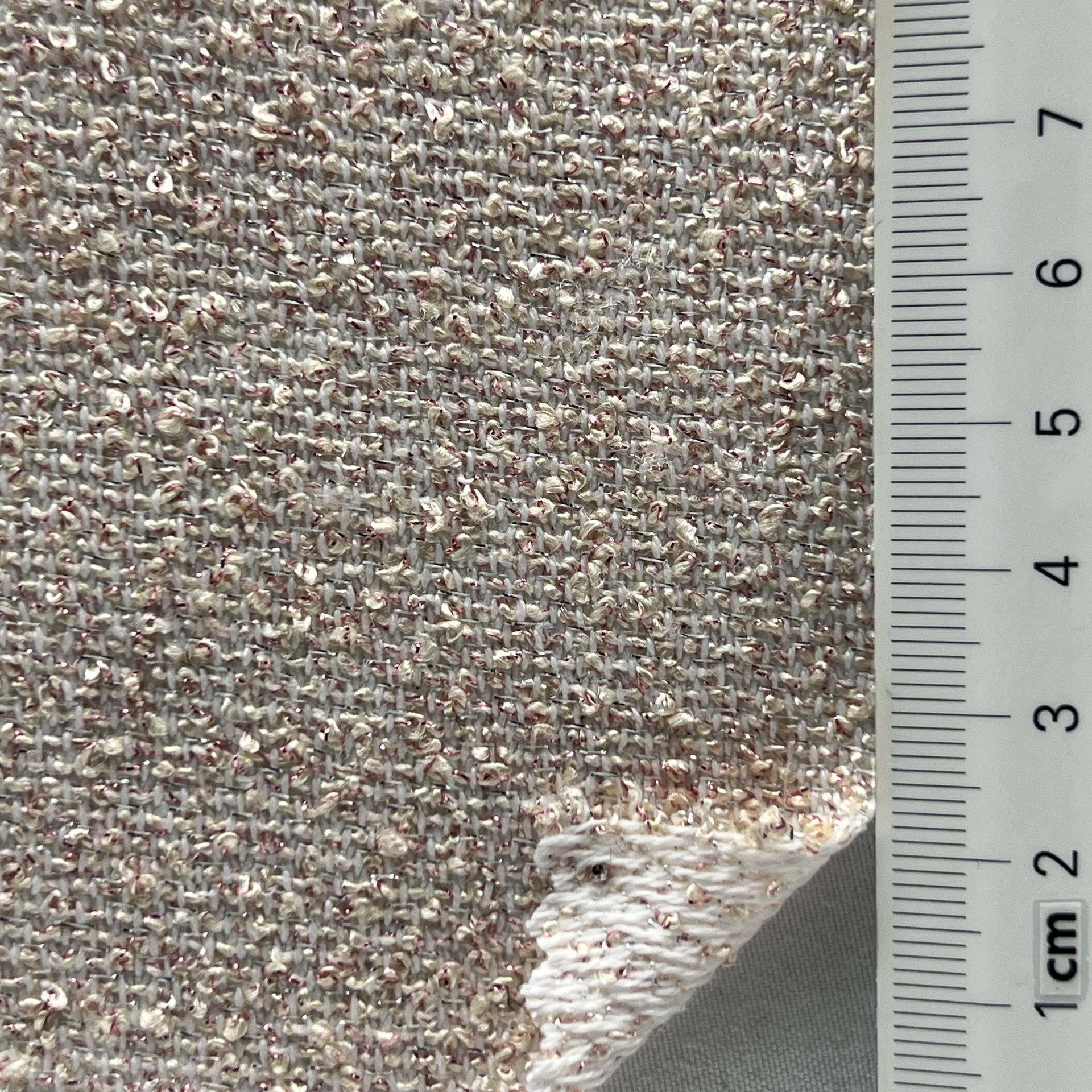 color image