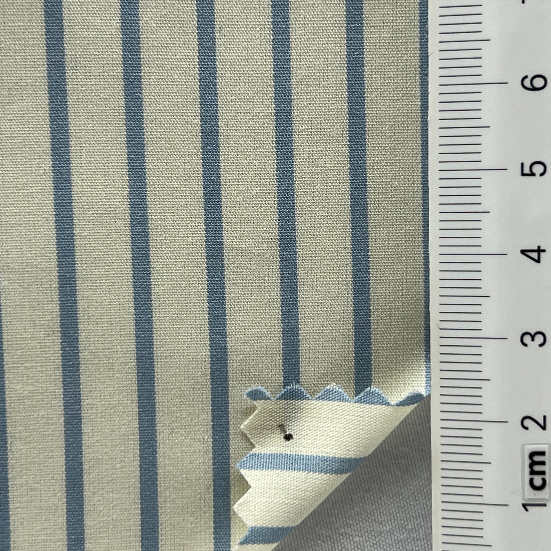 color image