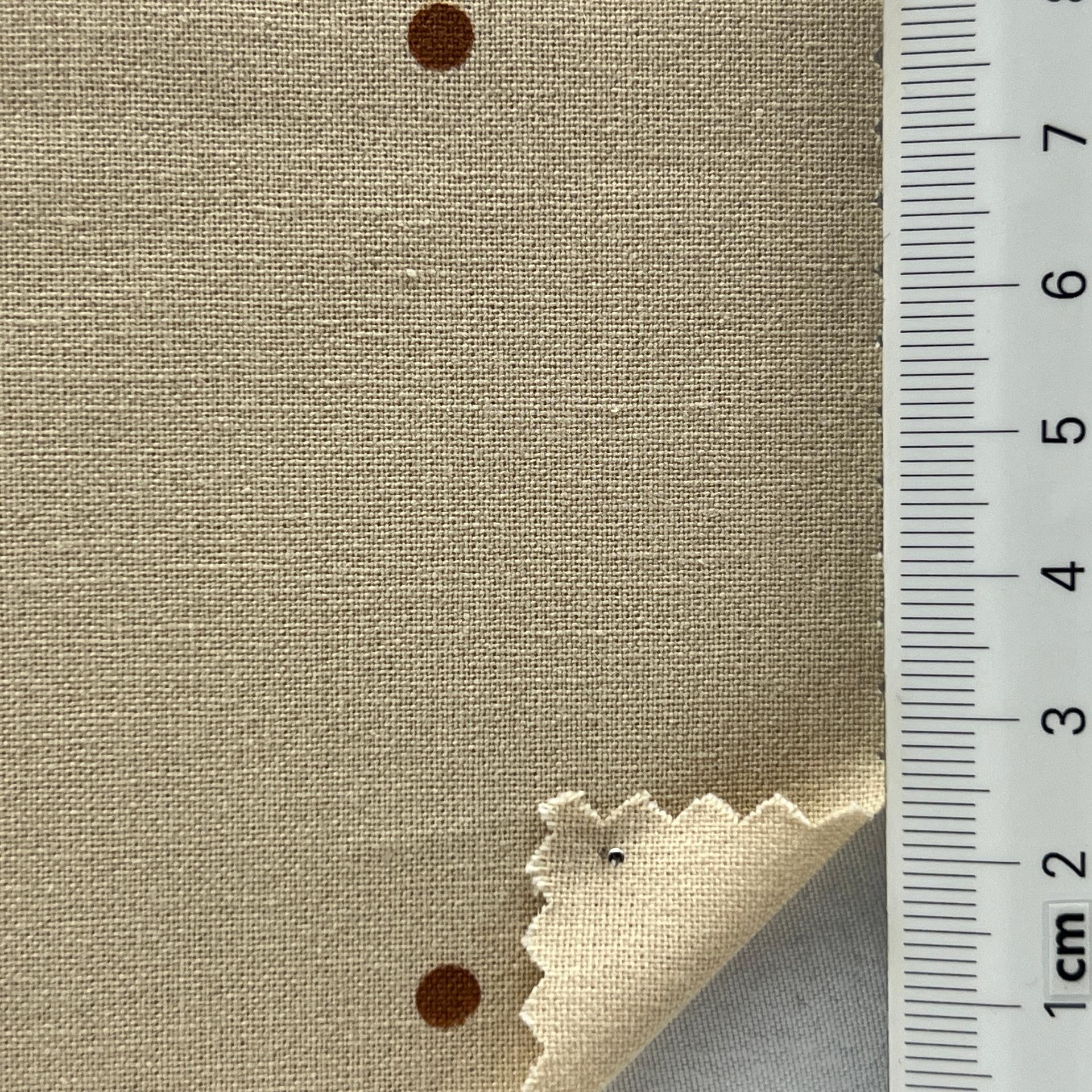 color image