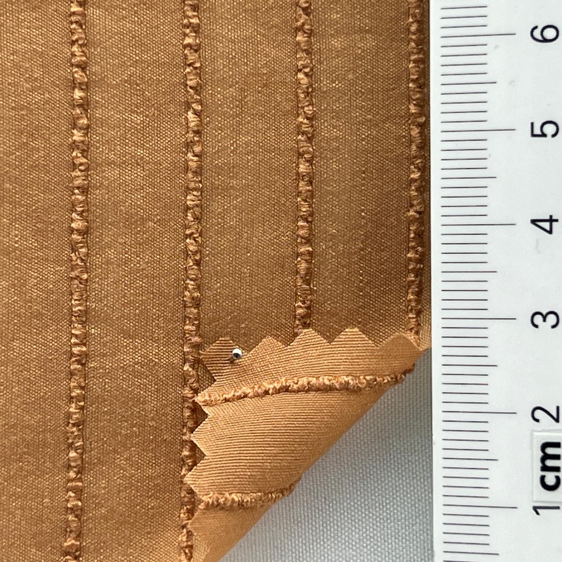 color image