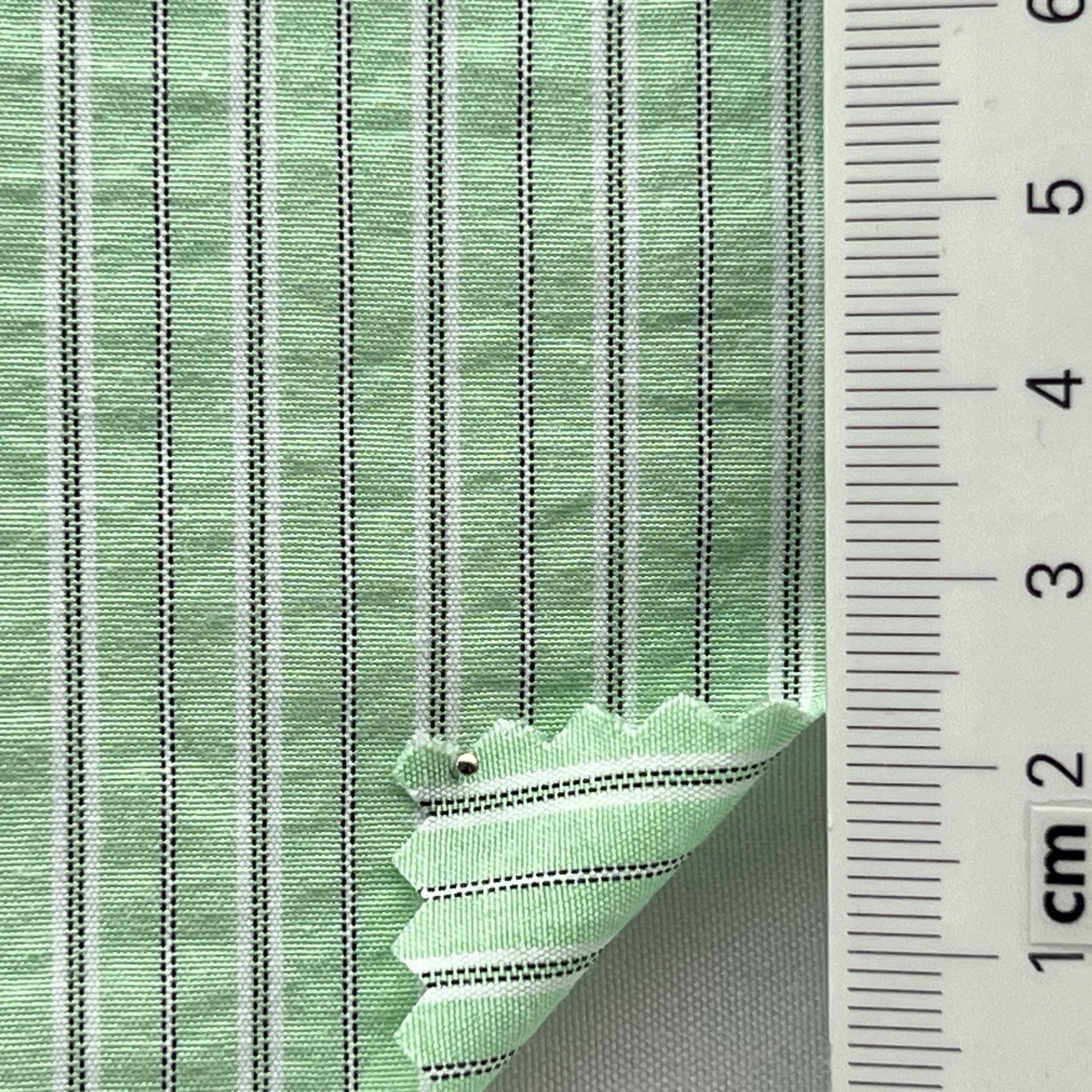 color image