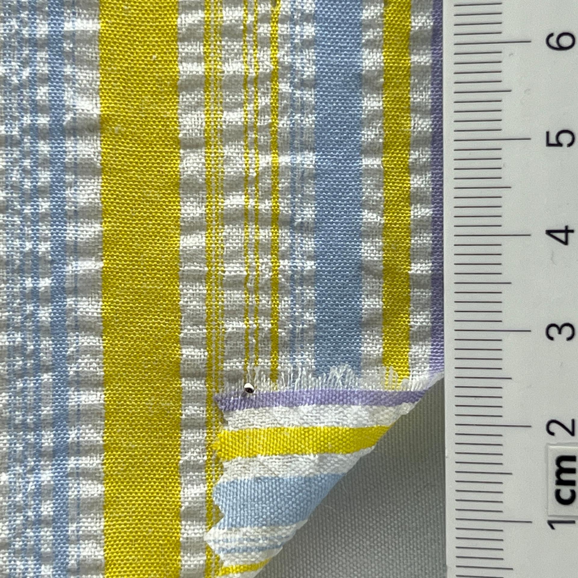 color image