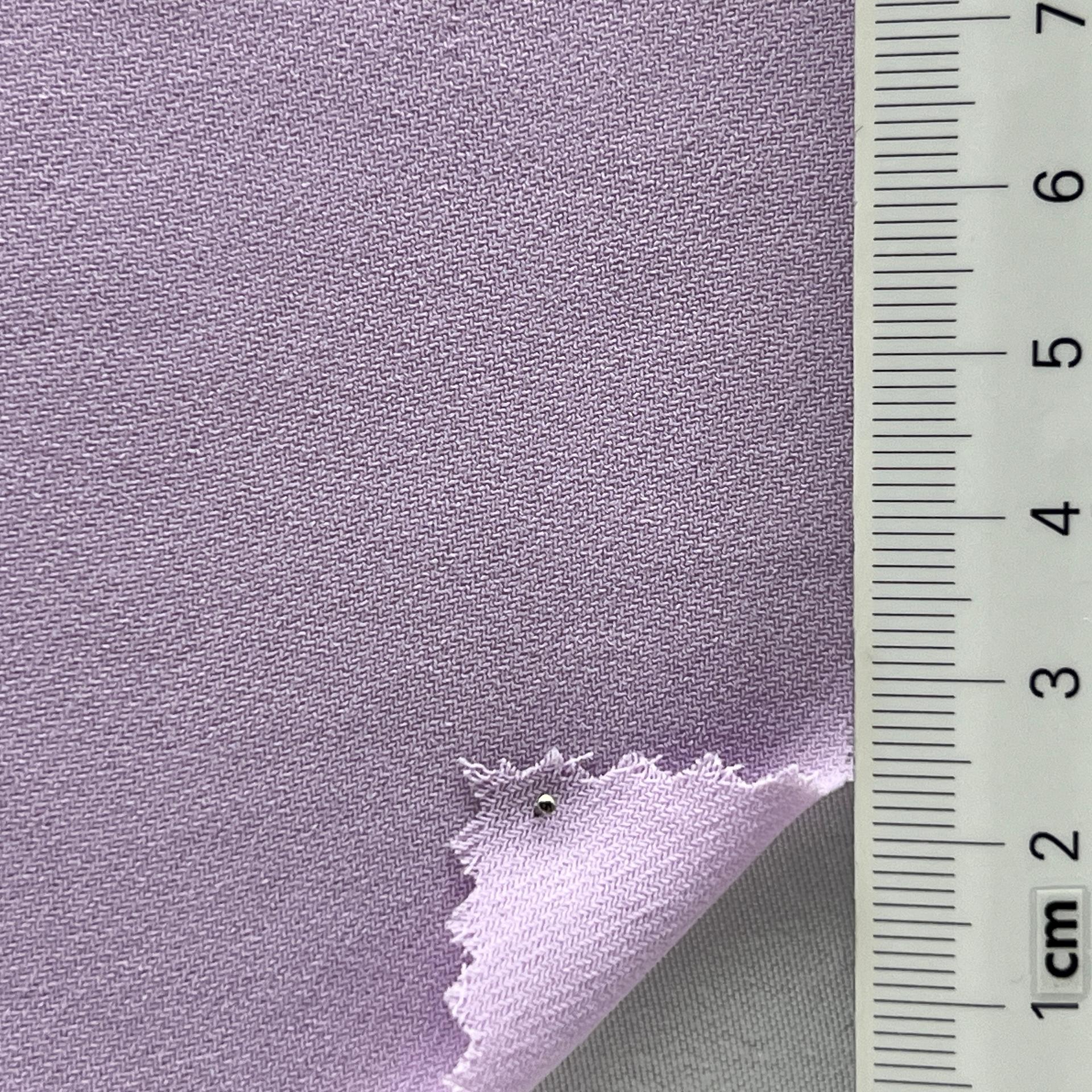 color image
