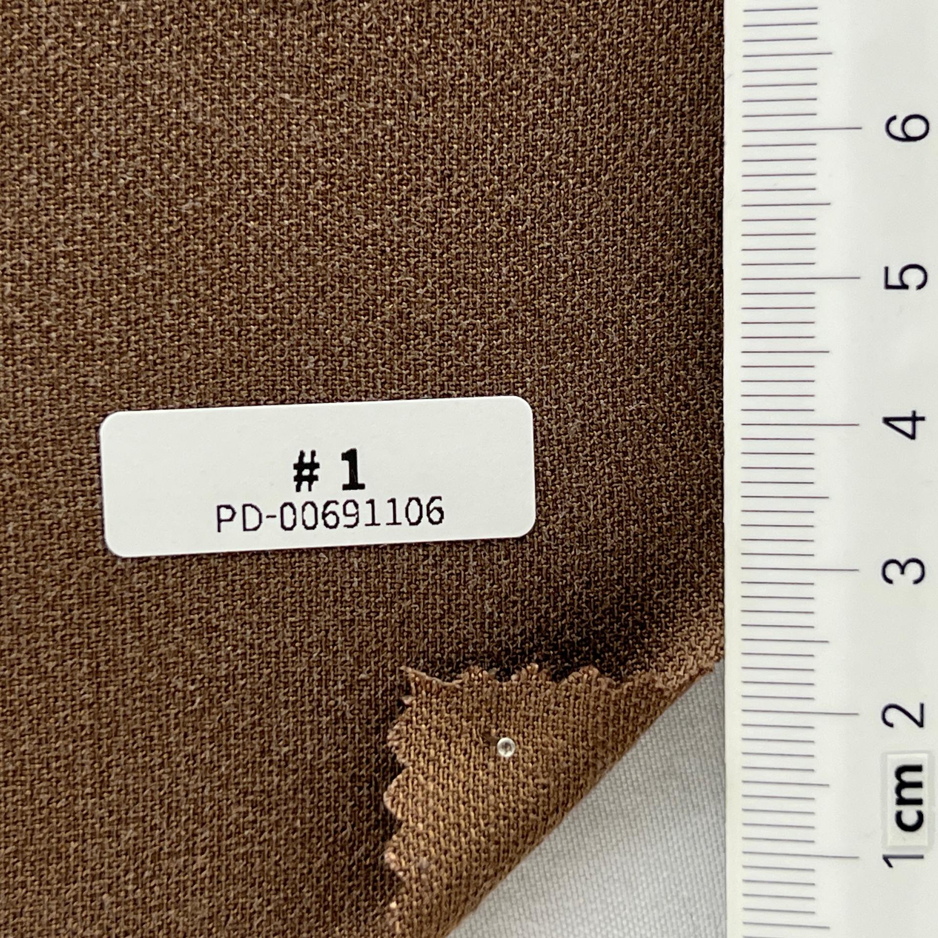 color image