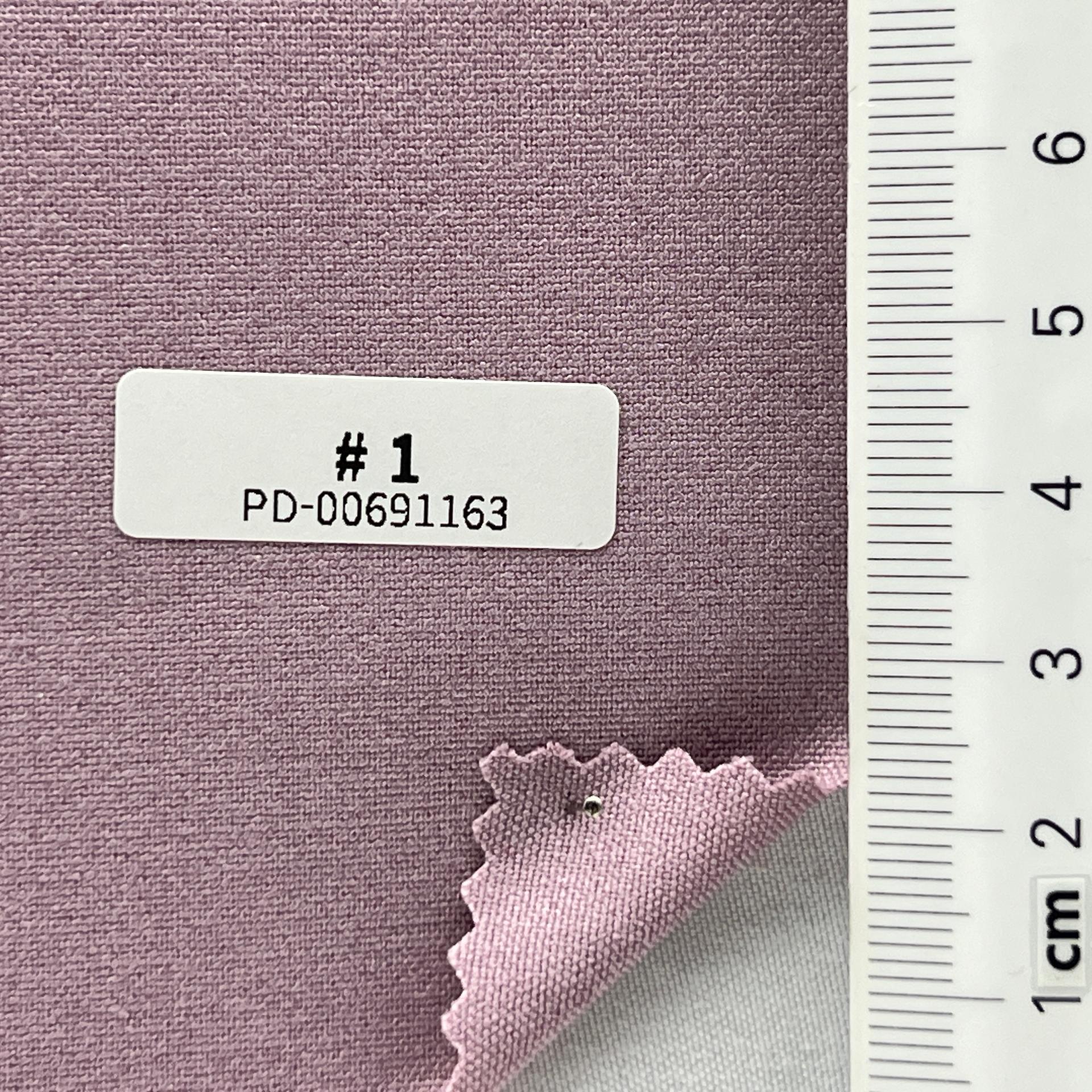 color image