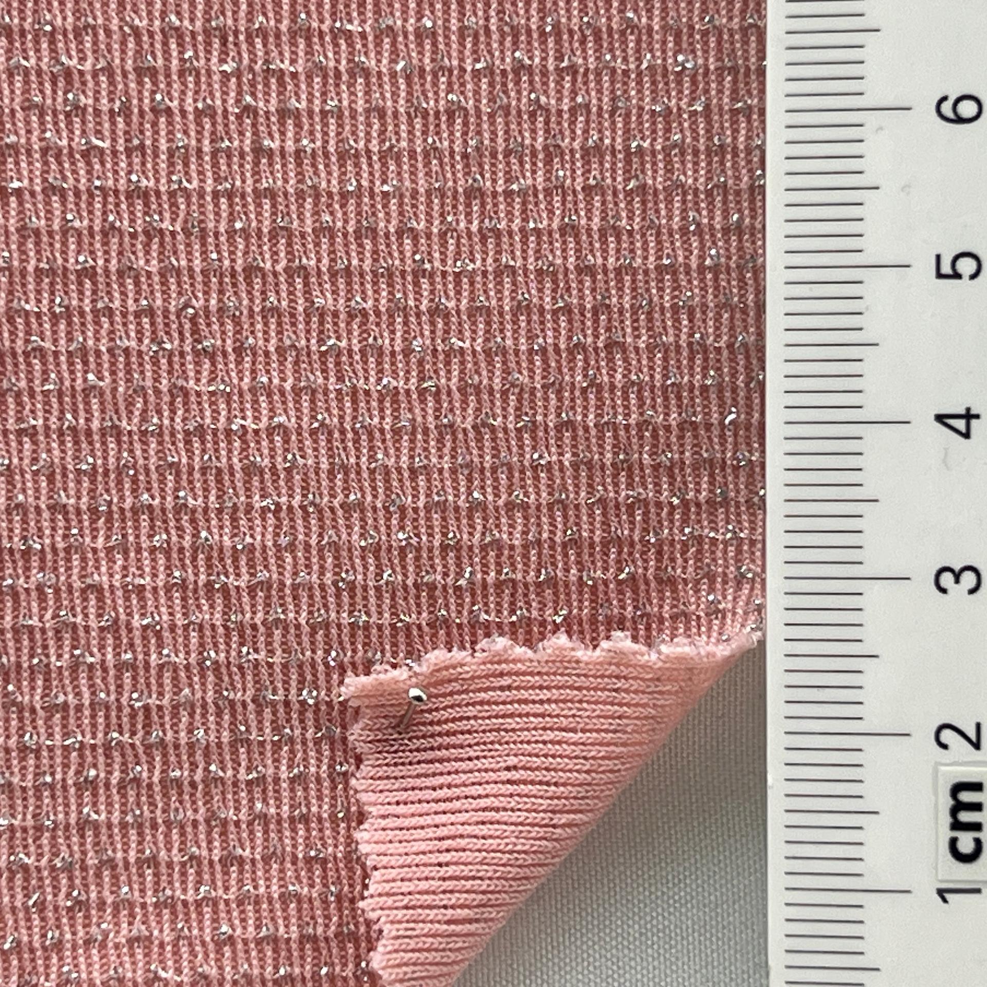 color image