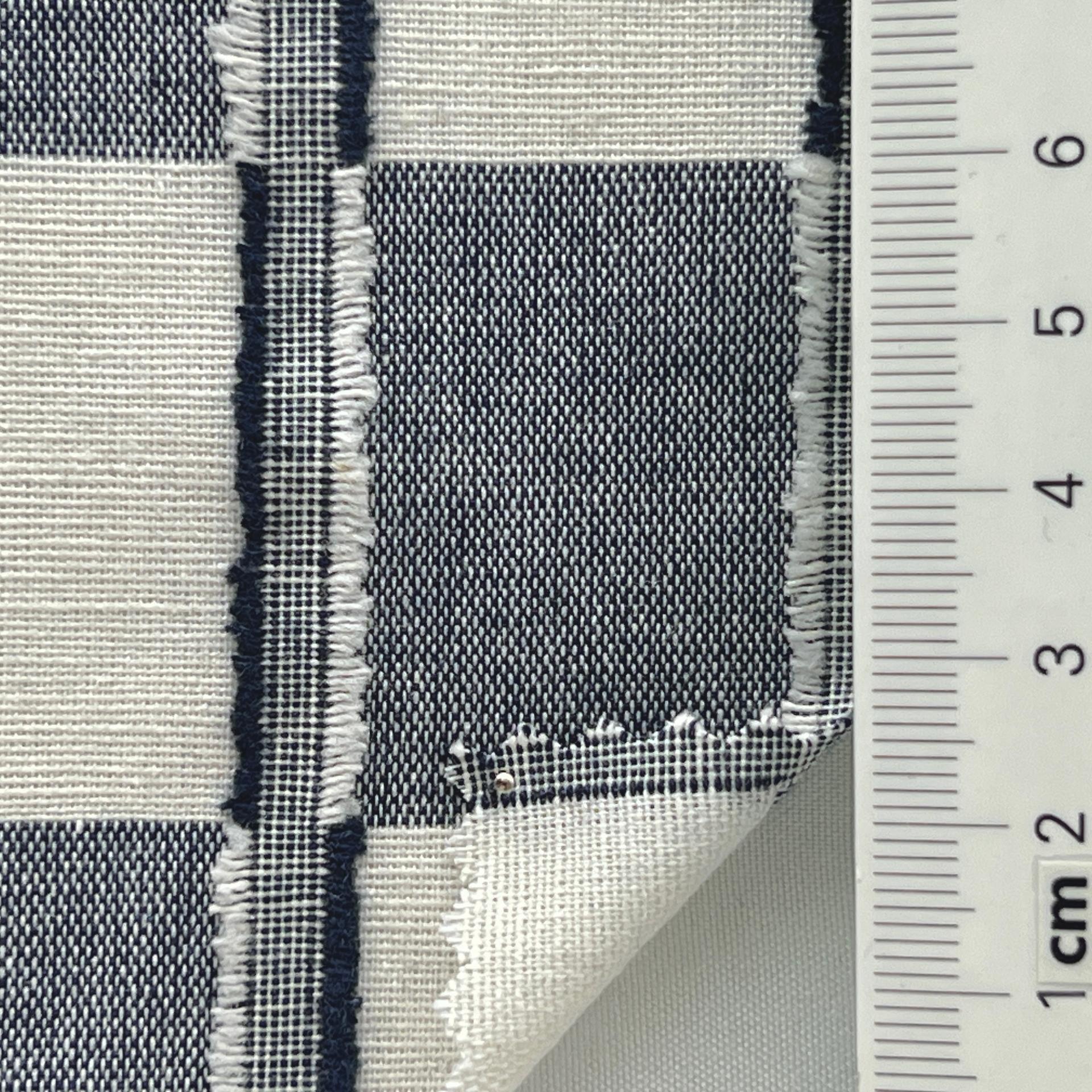 color image