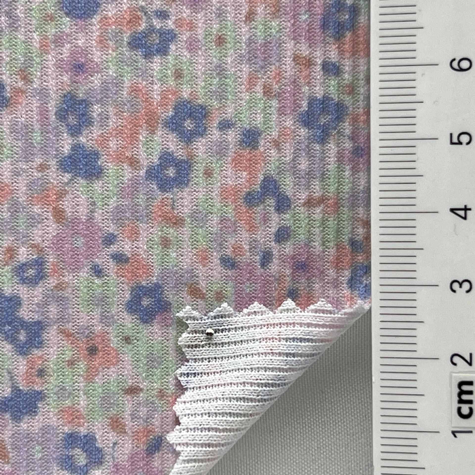 color image