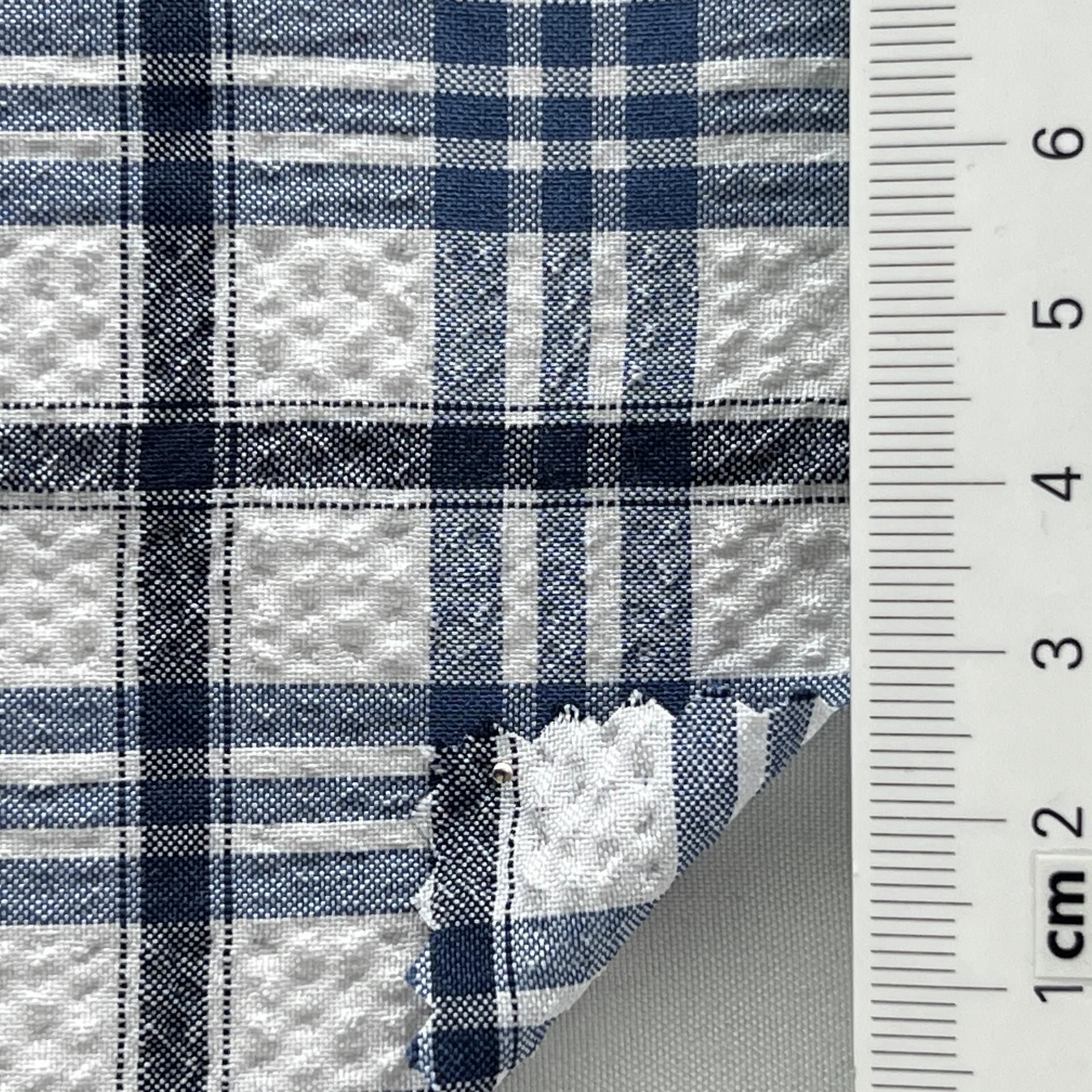 color image