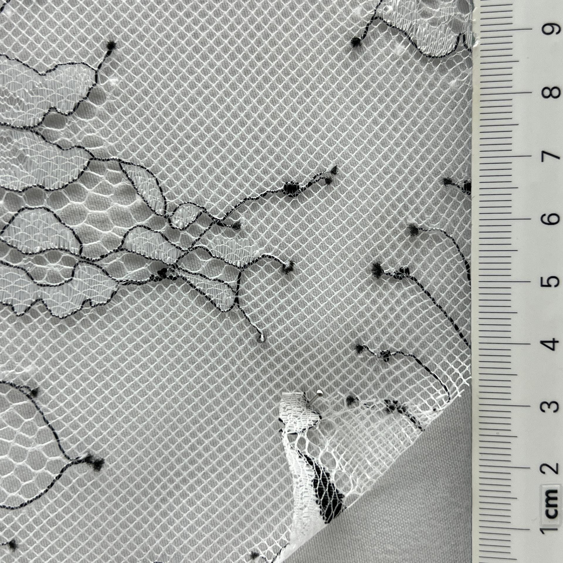 color image