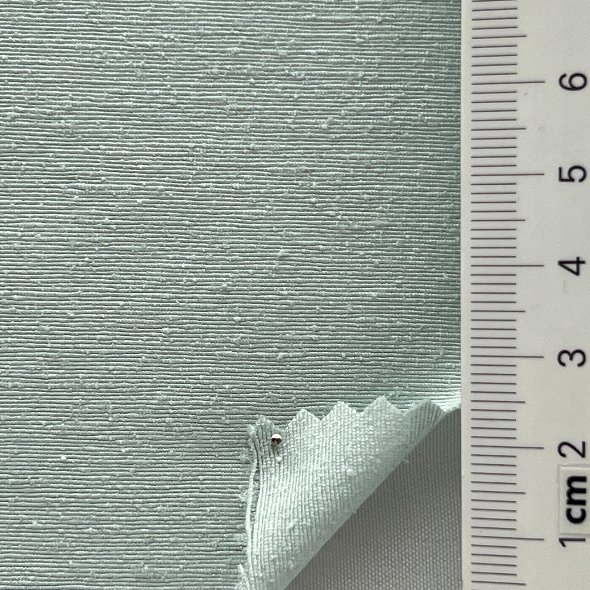 color image