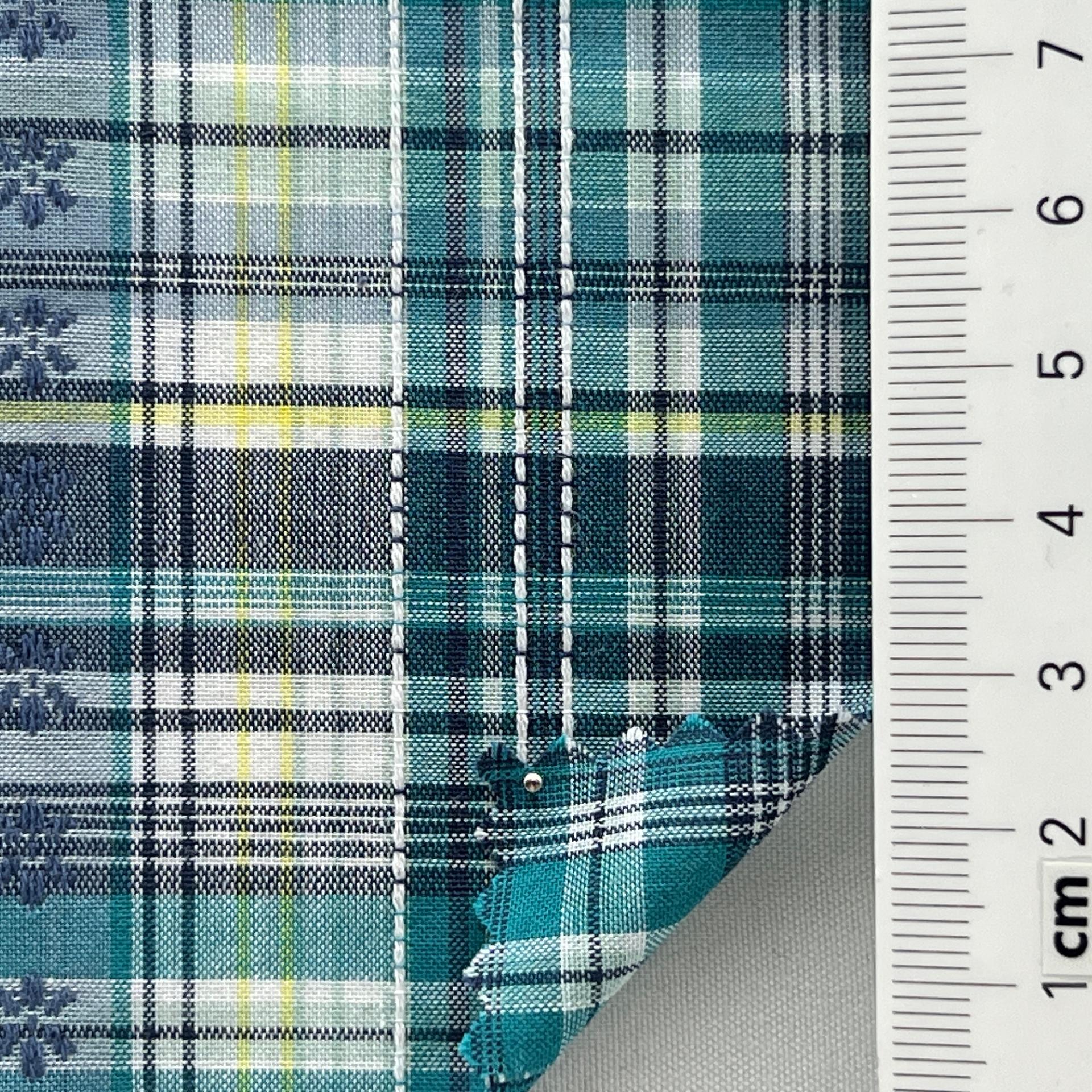 color image