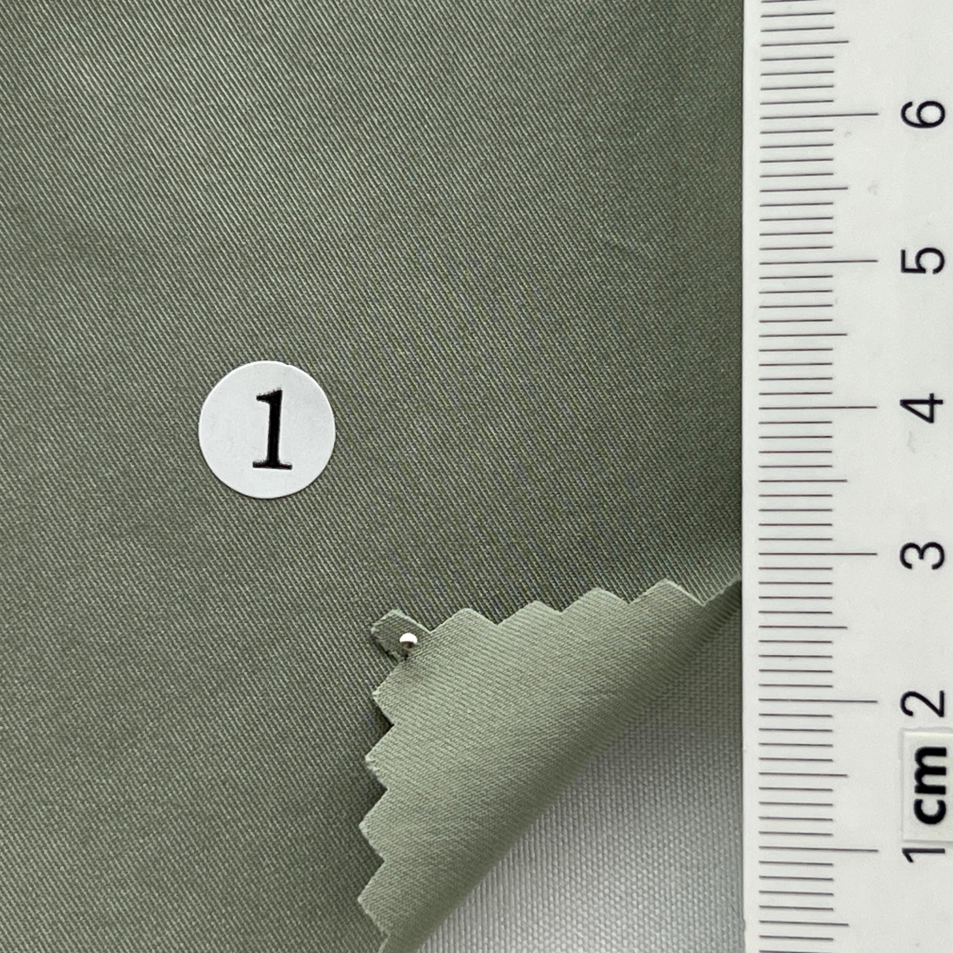 color image