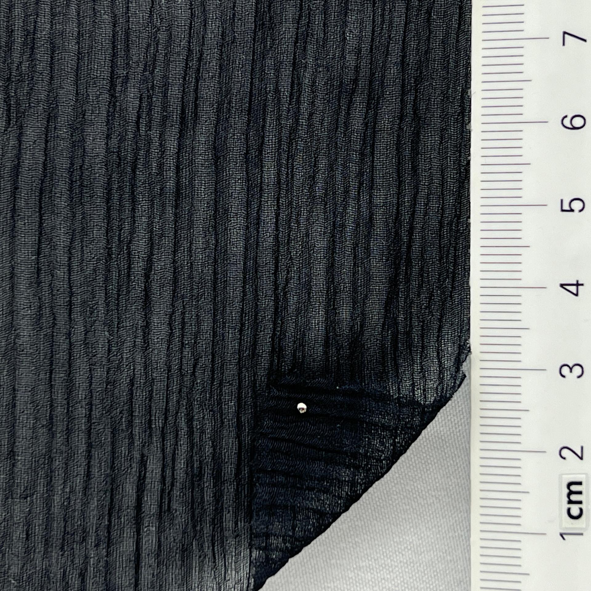 color image