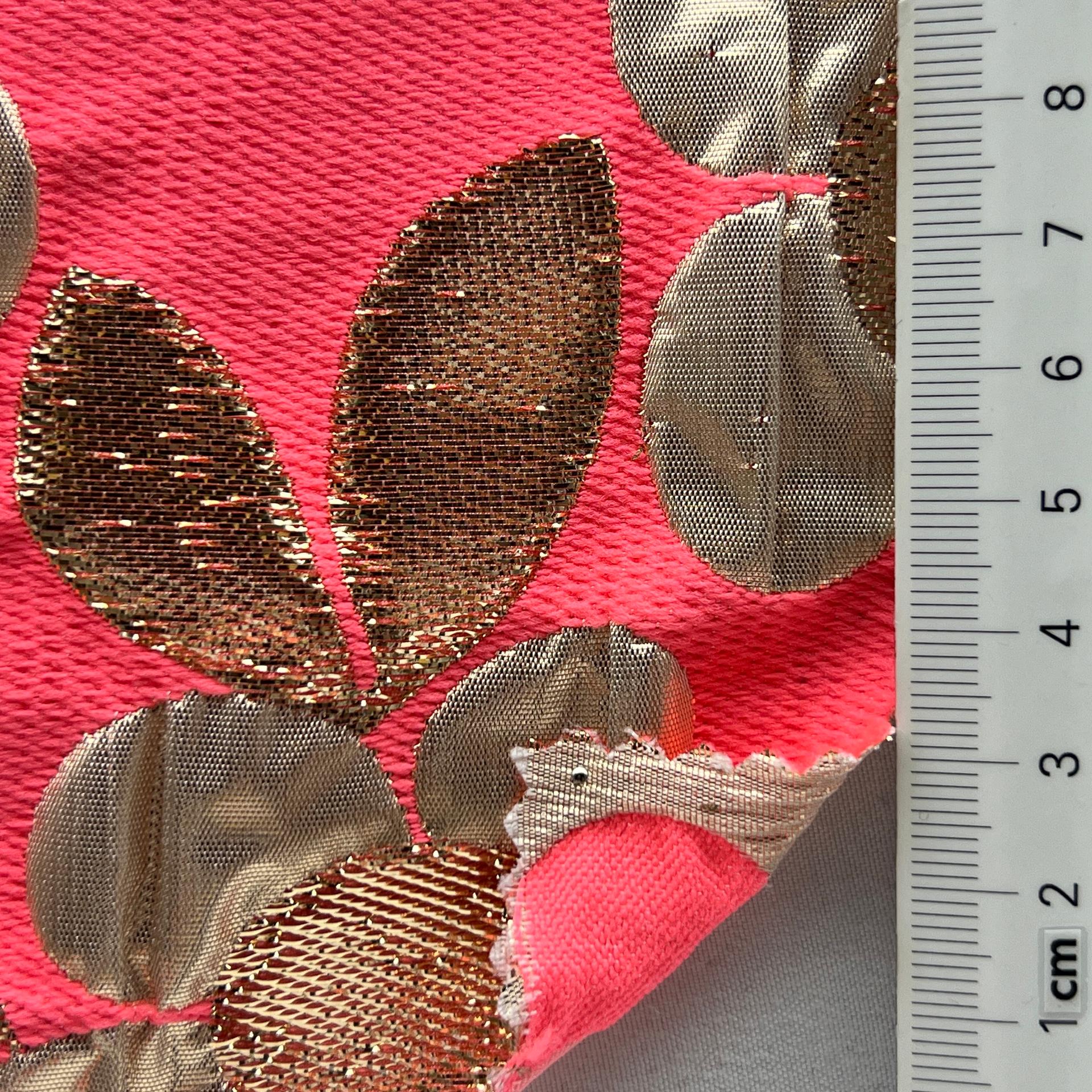 color image