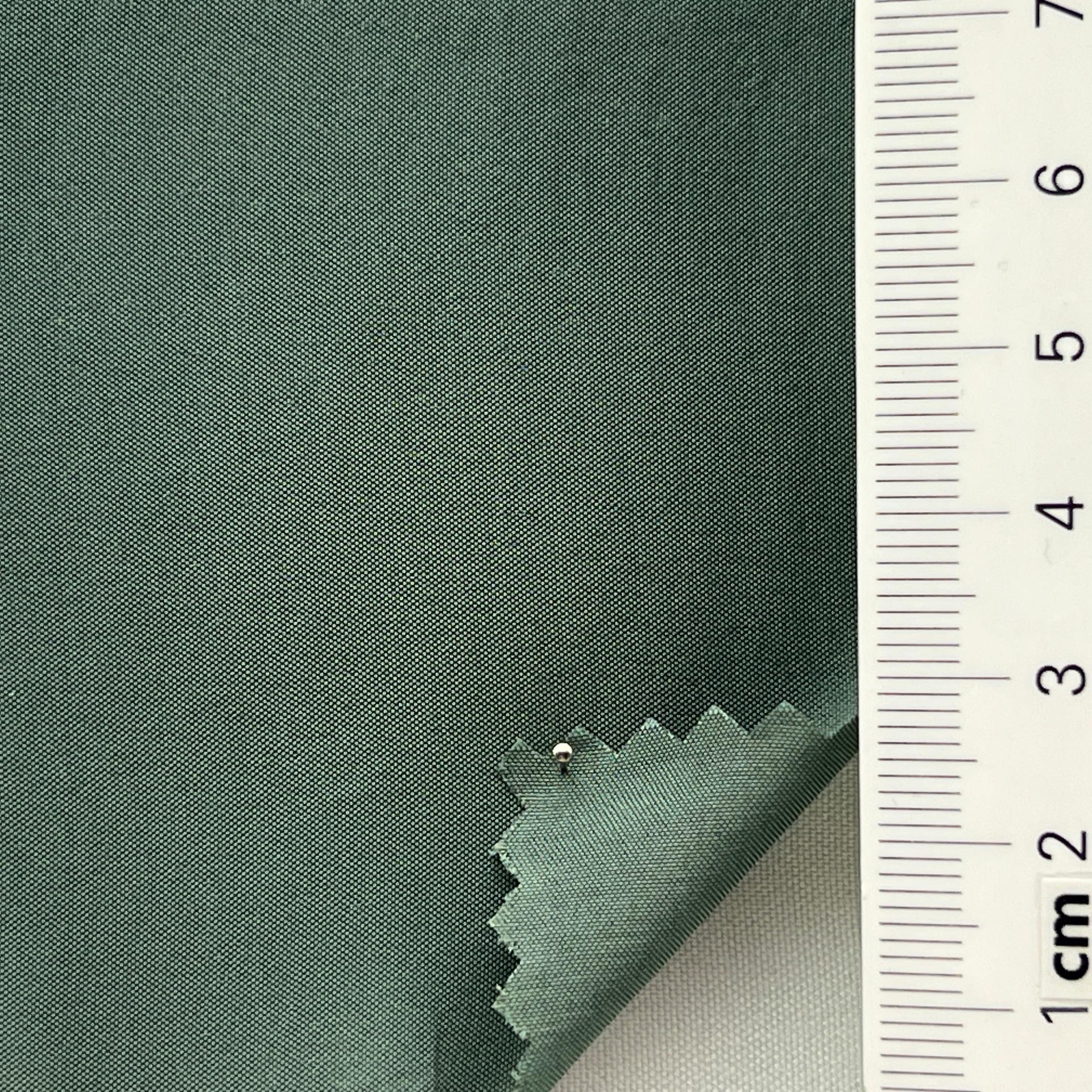 color image