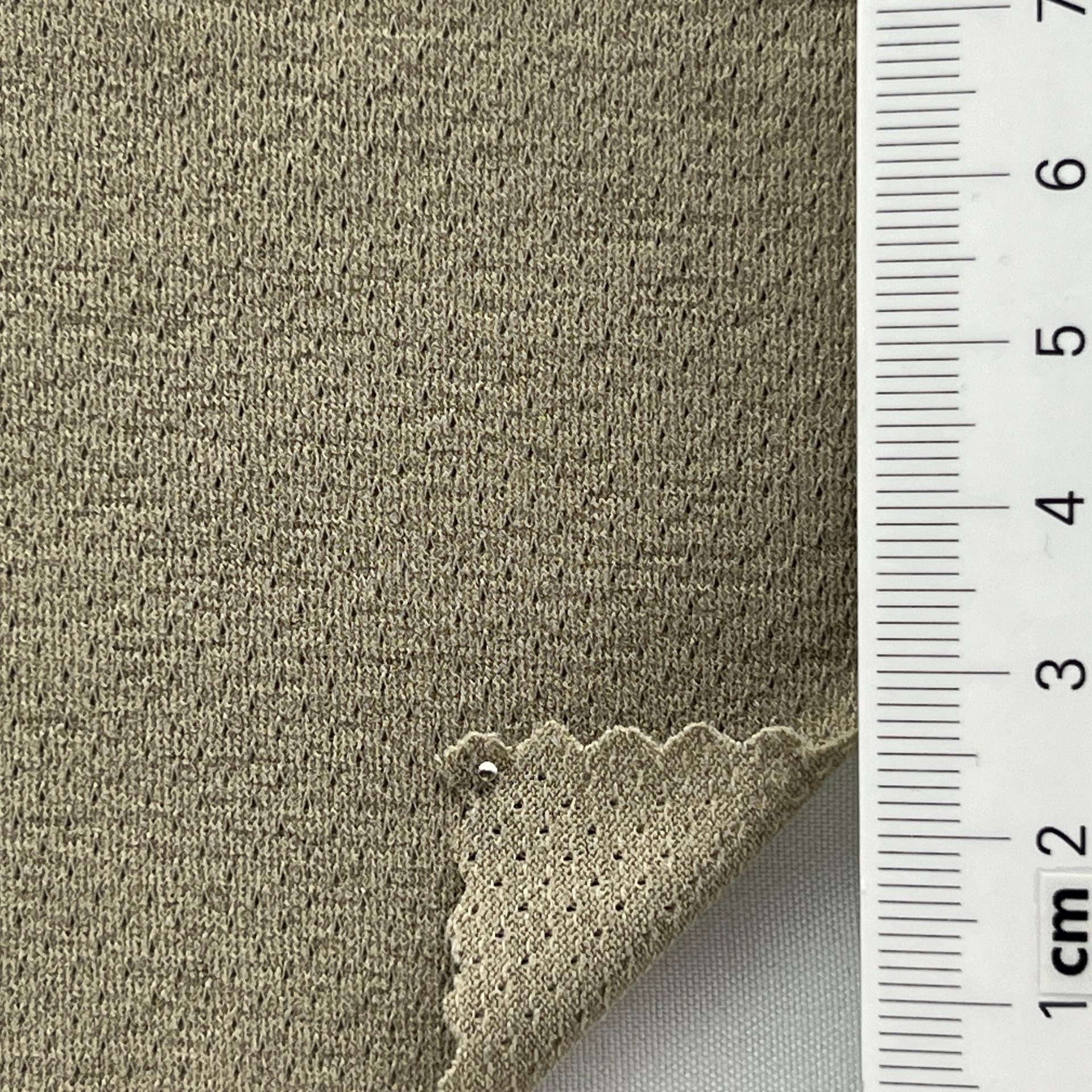 color image