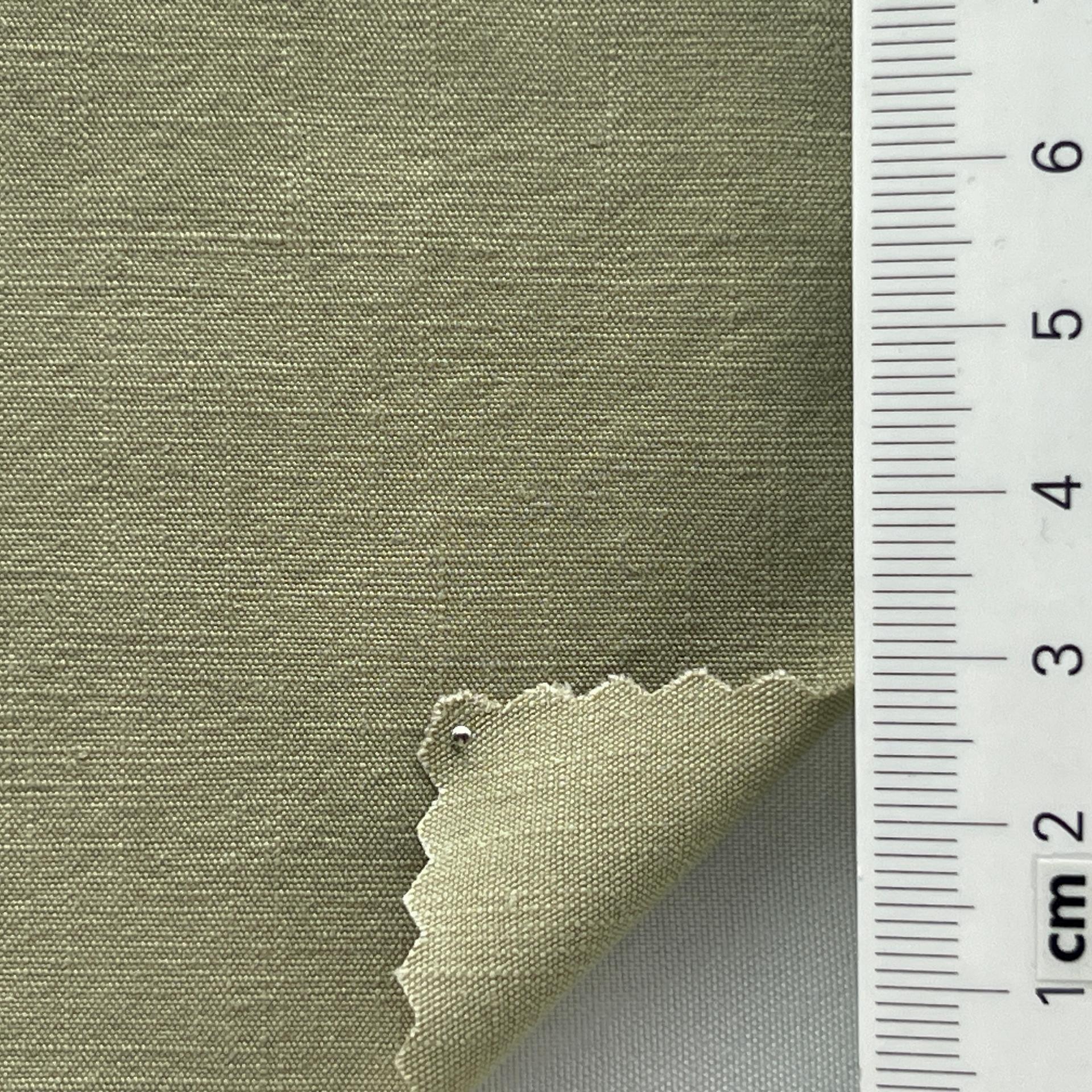 color image