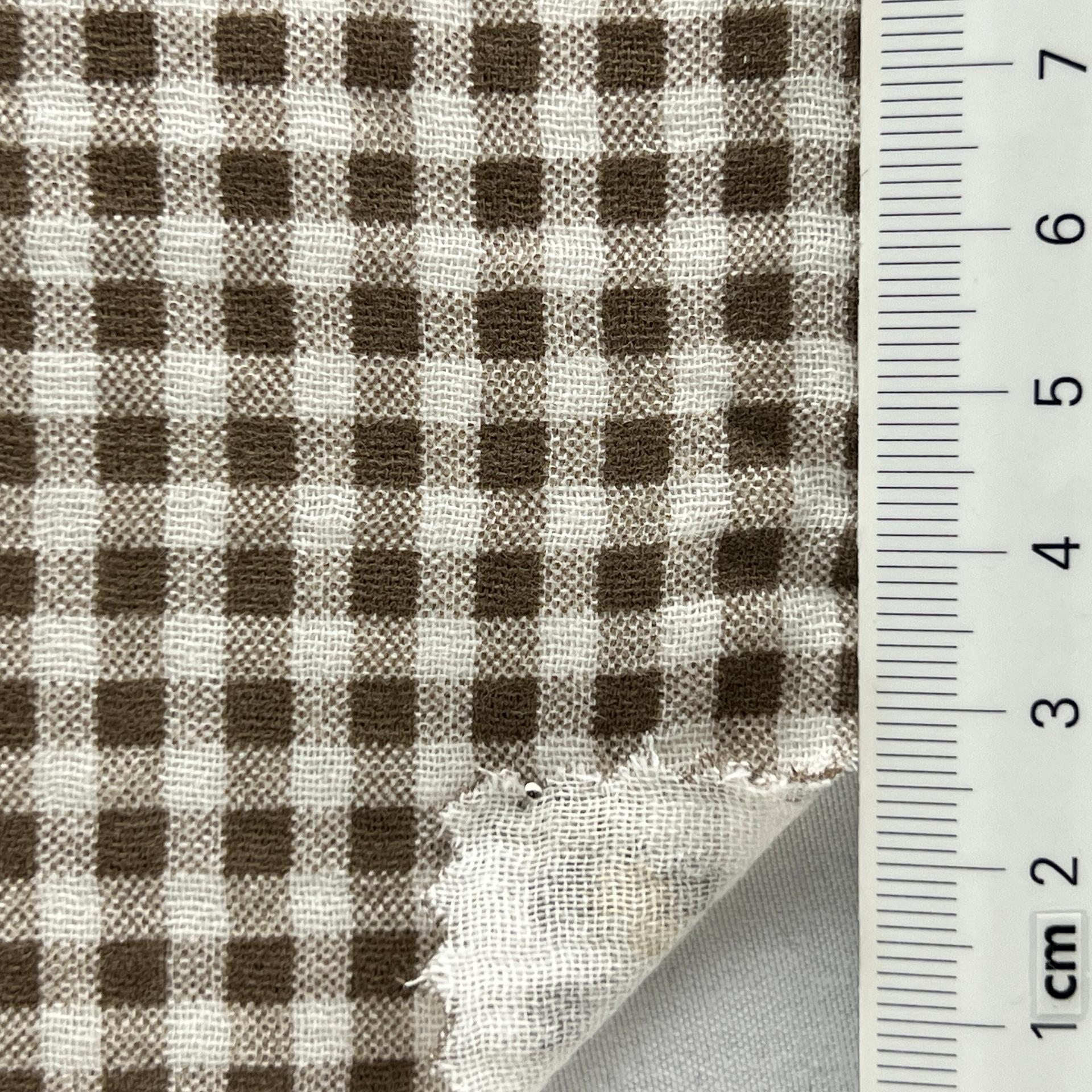 color image