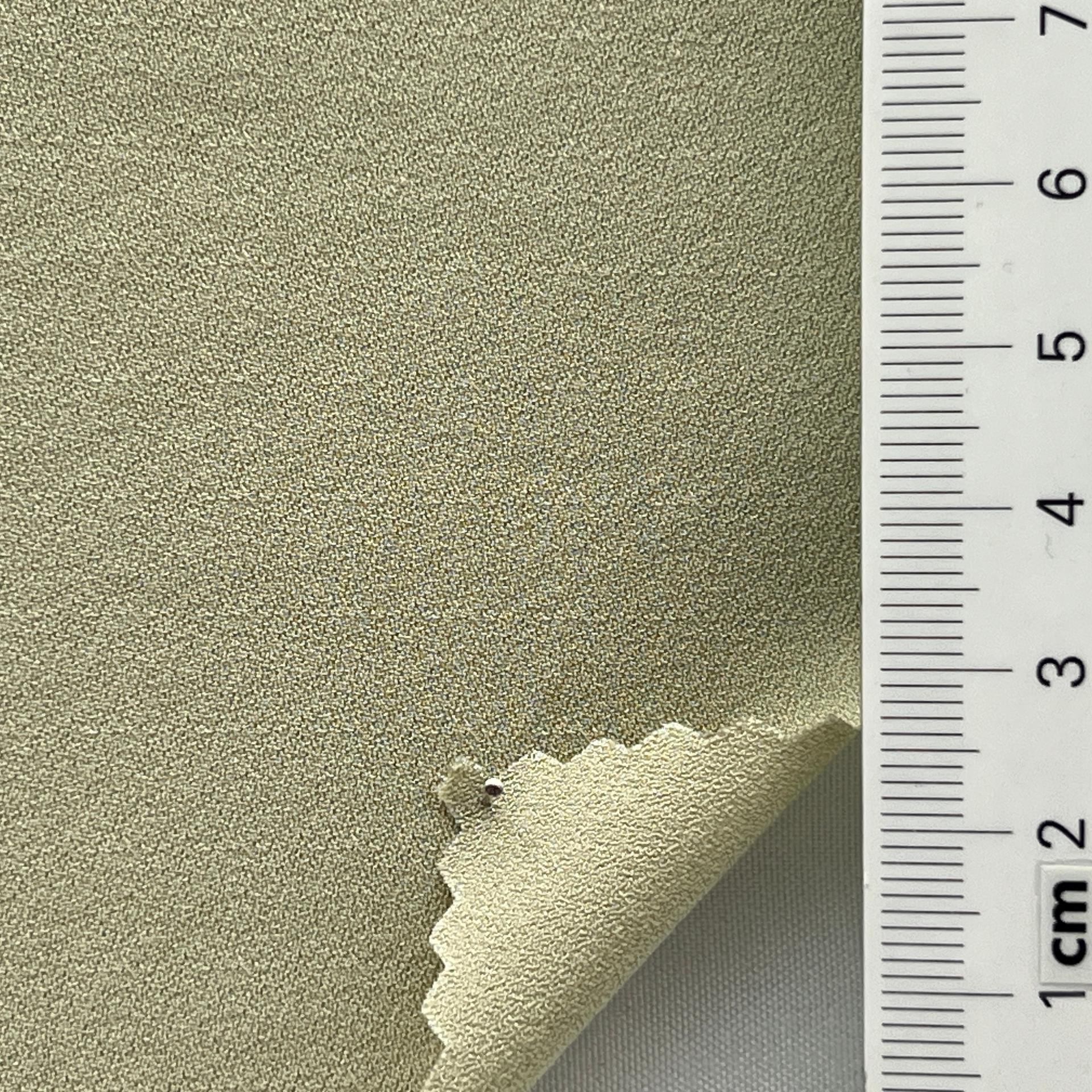 color image