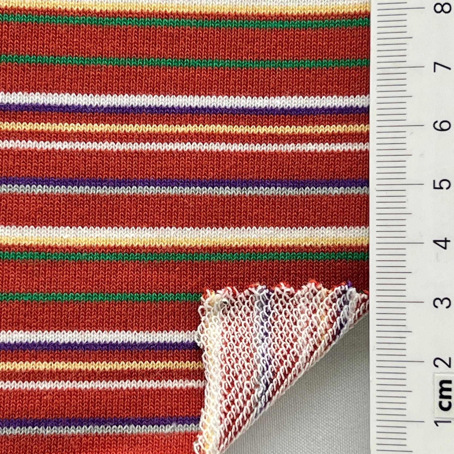color image