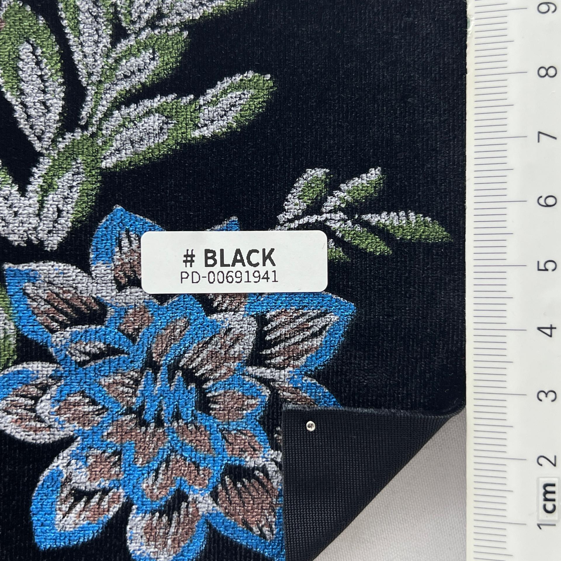 color image