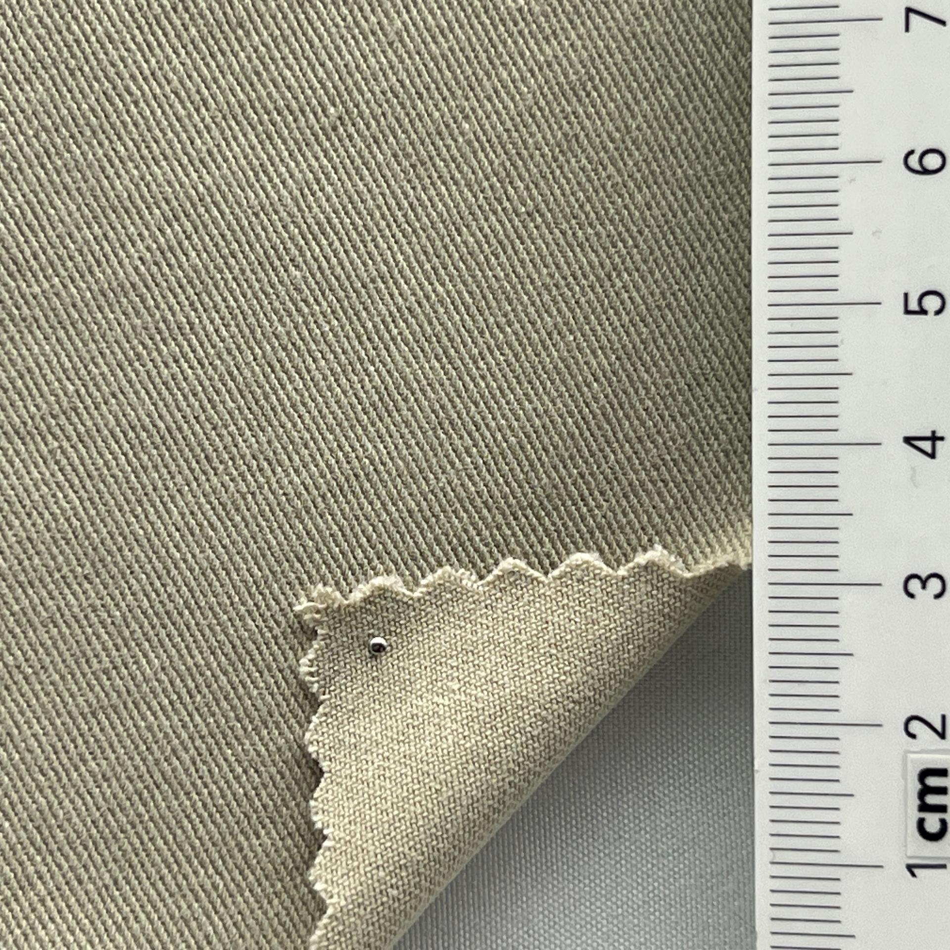 color image
