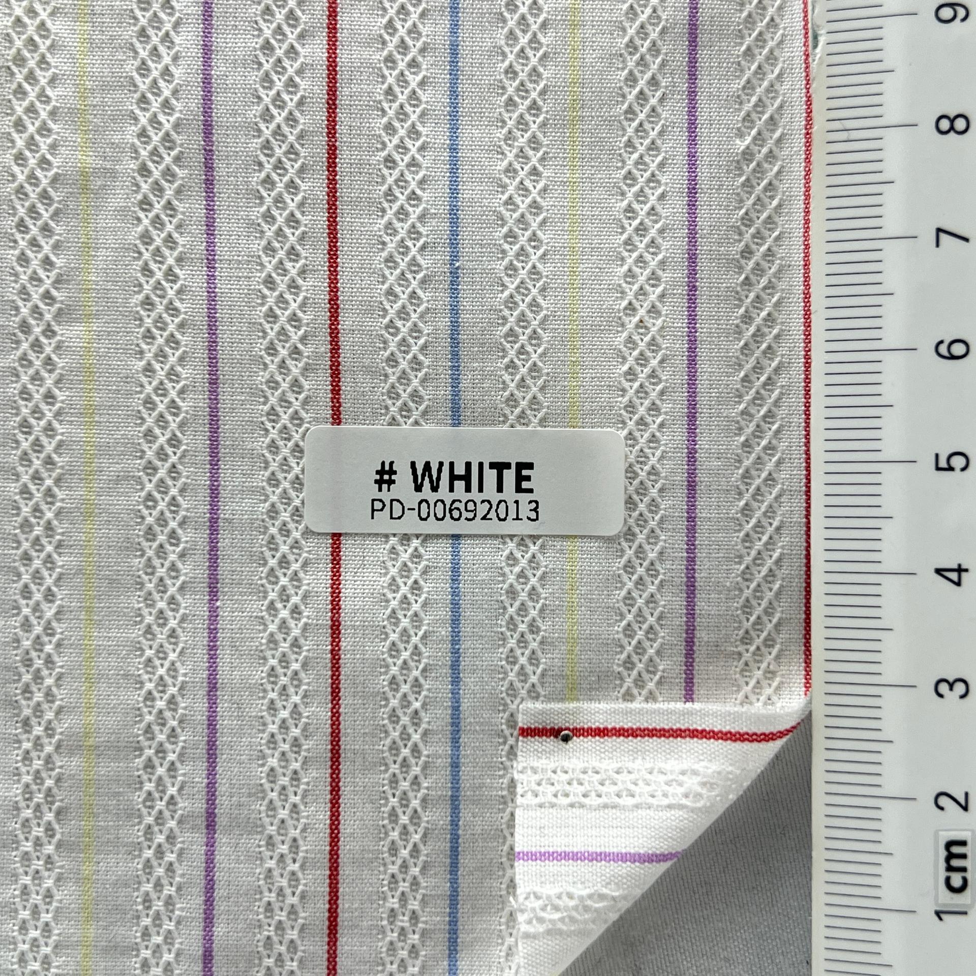 color image