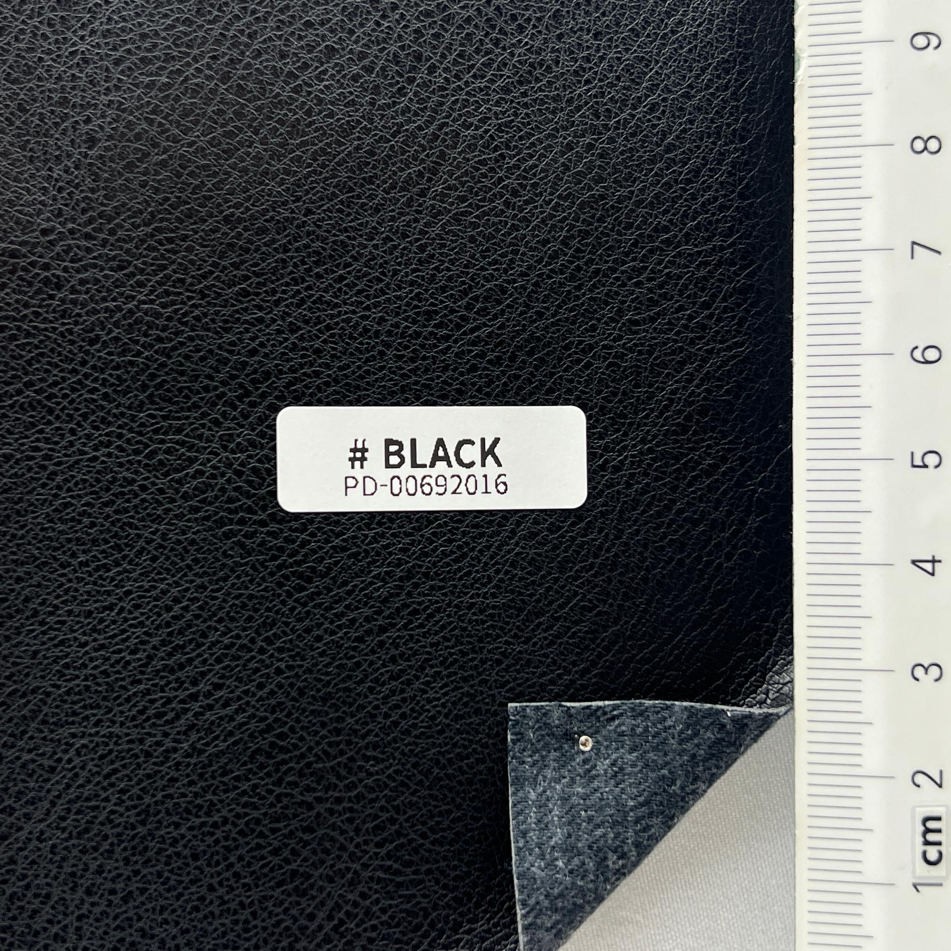 color image