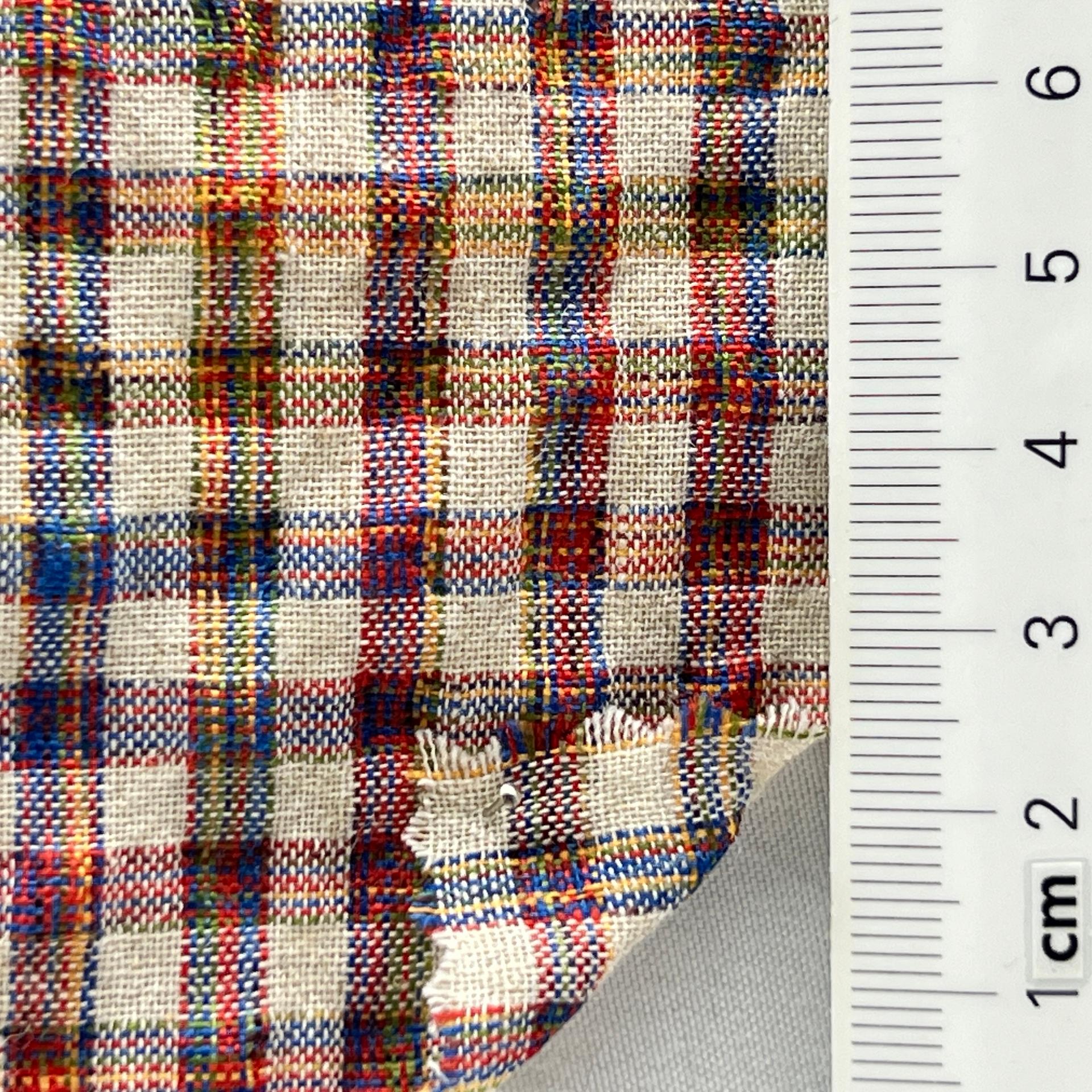 color image