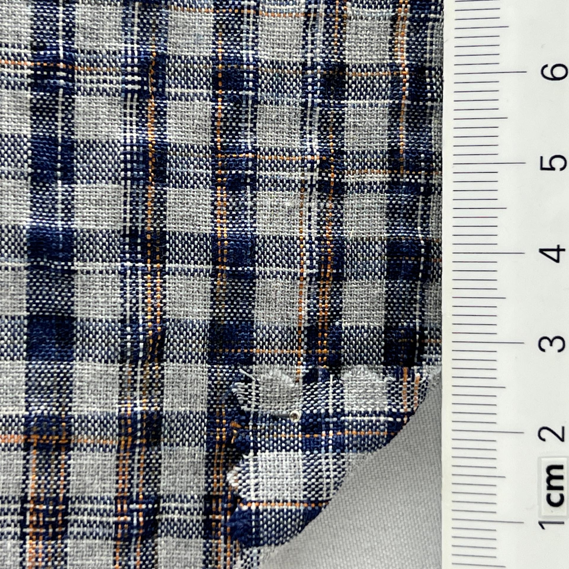 color image