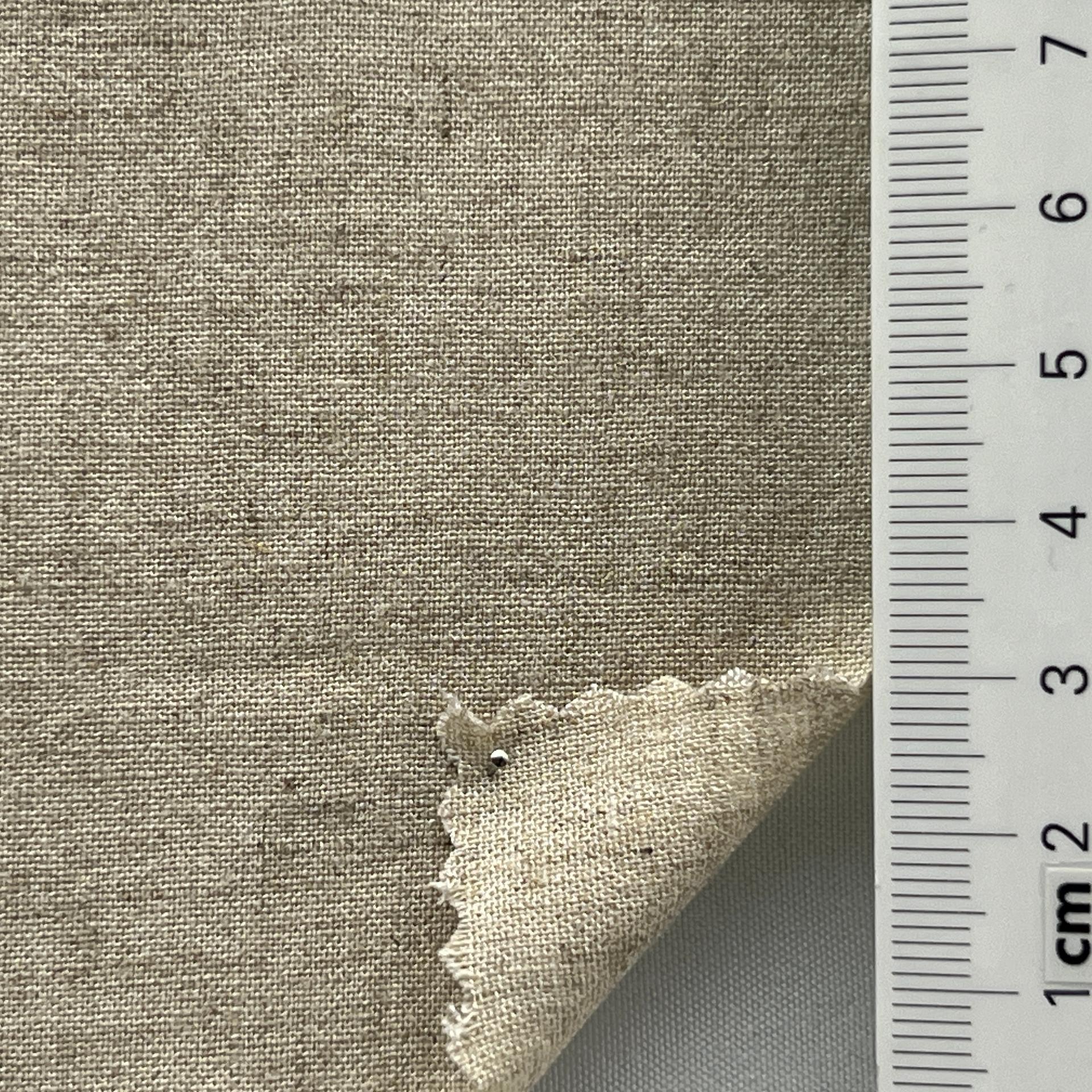color image