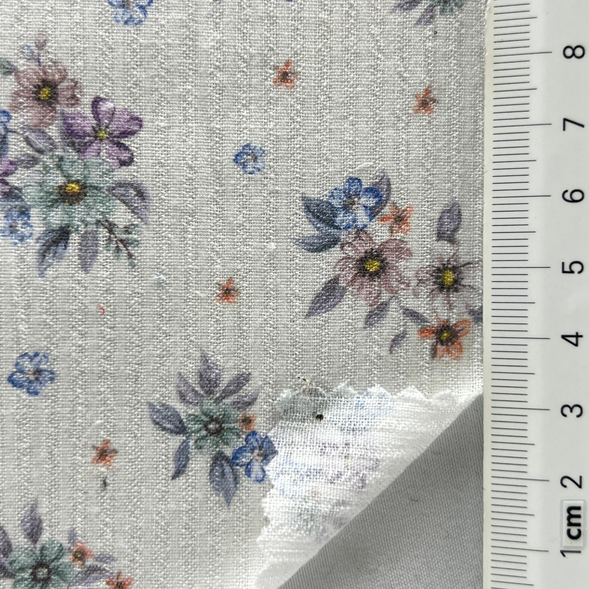 color image