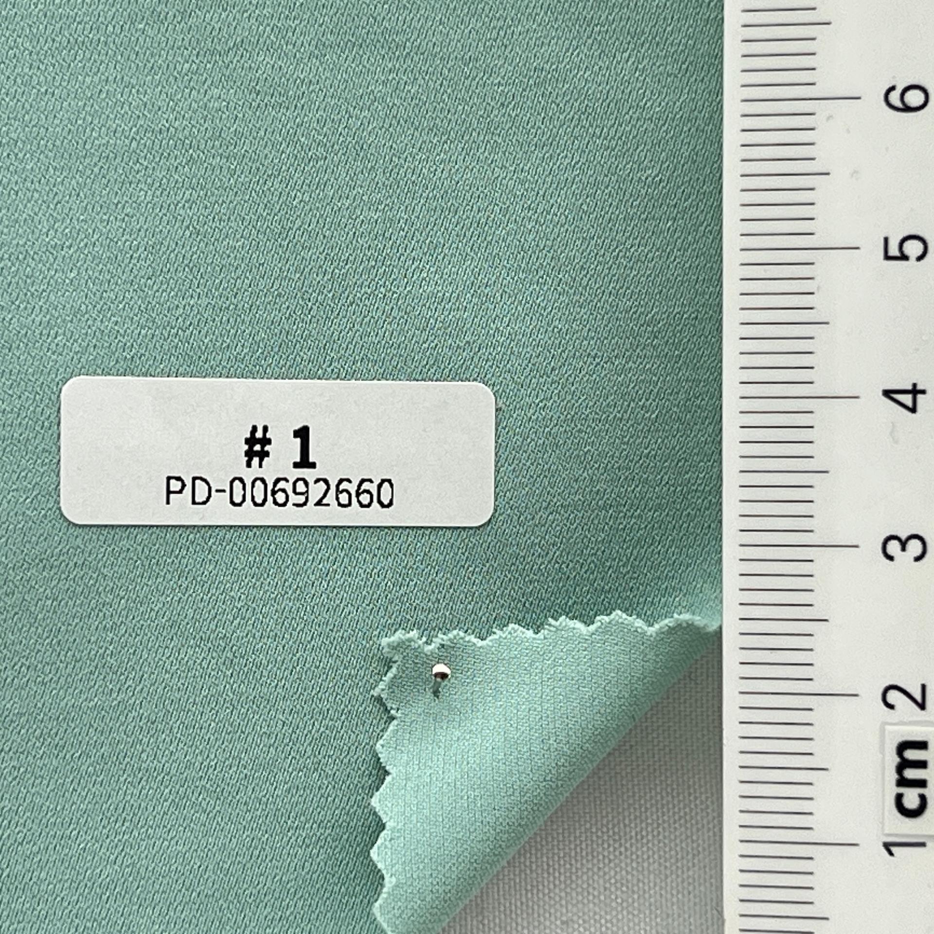 color image