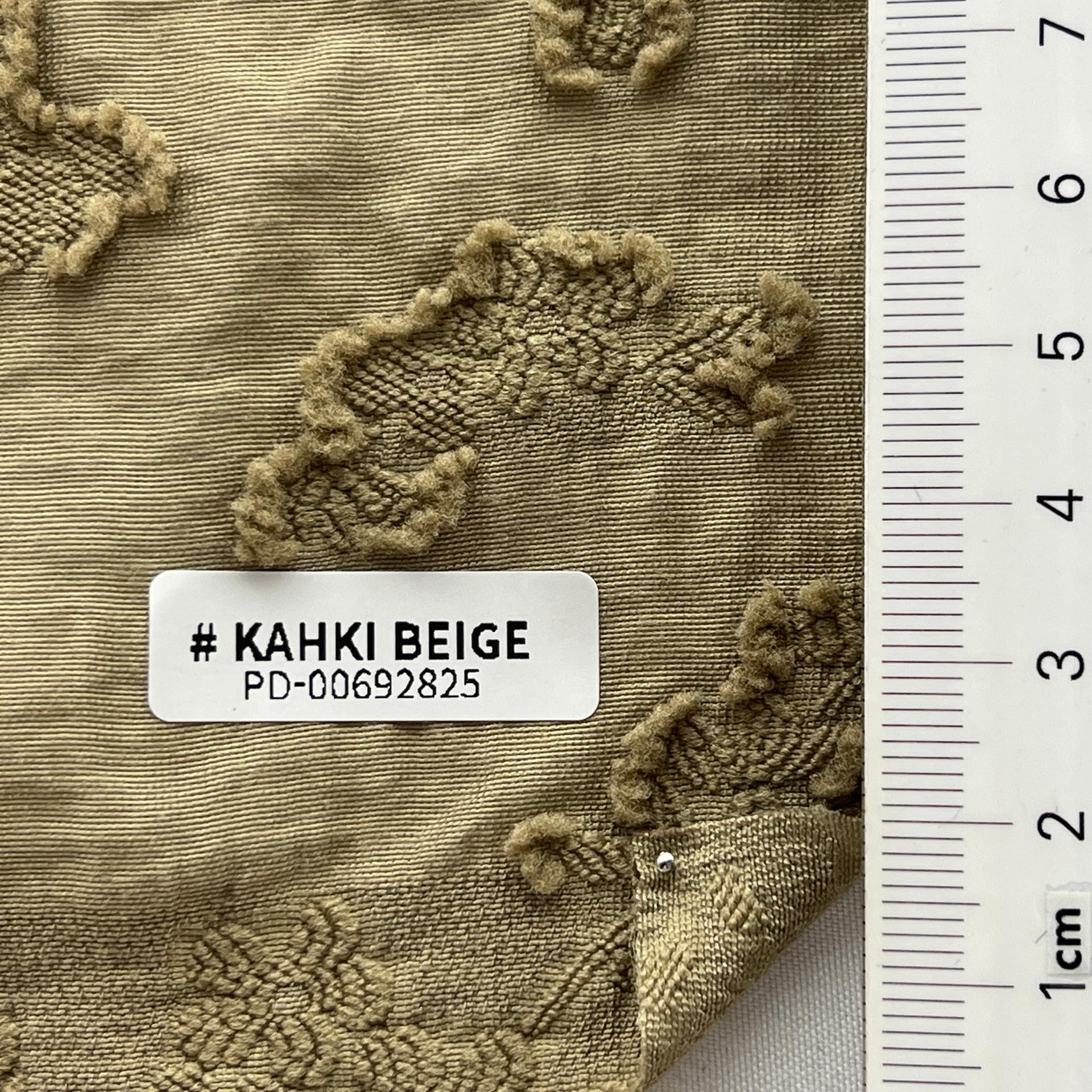 color image