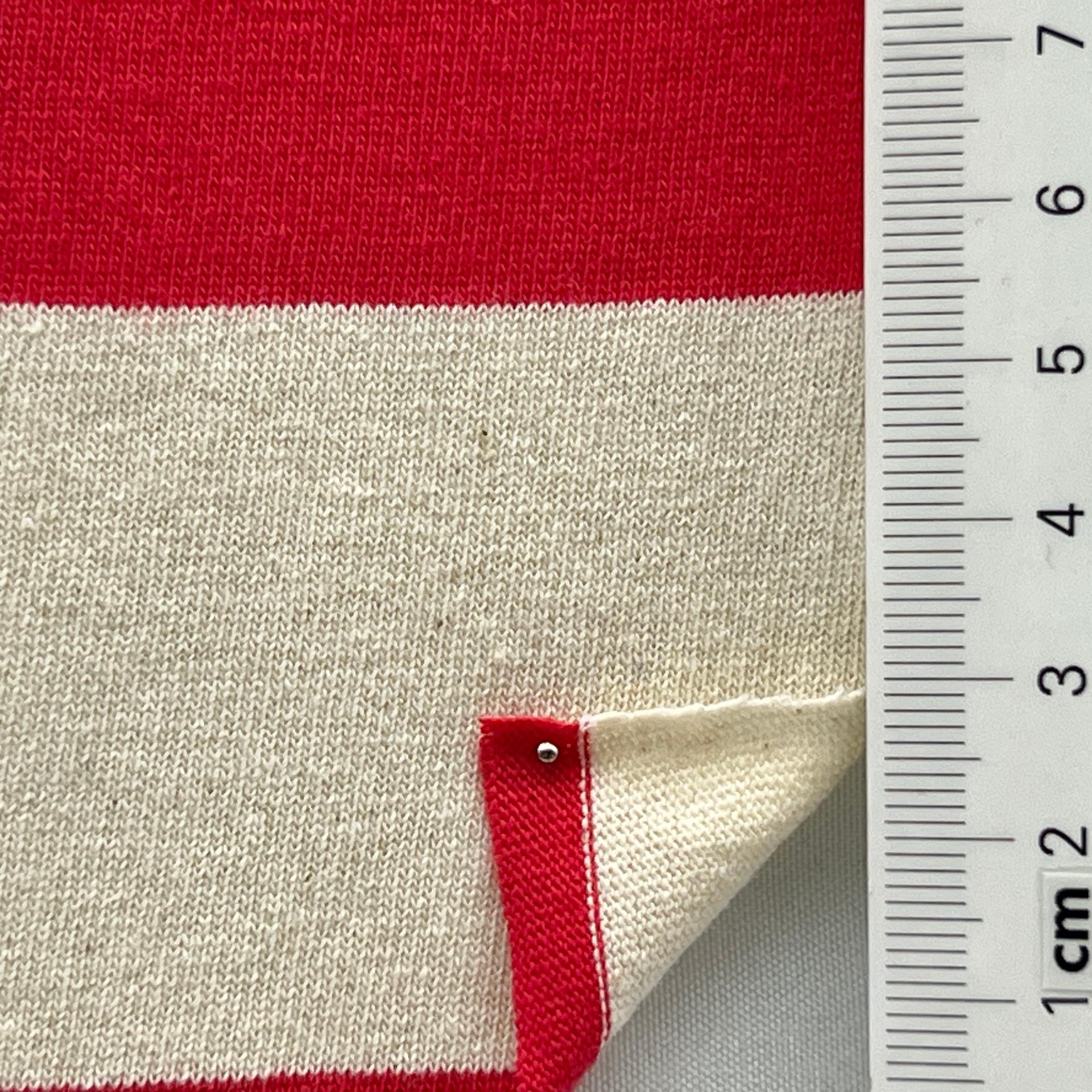 color image