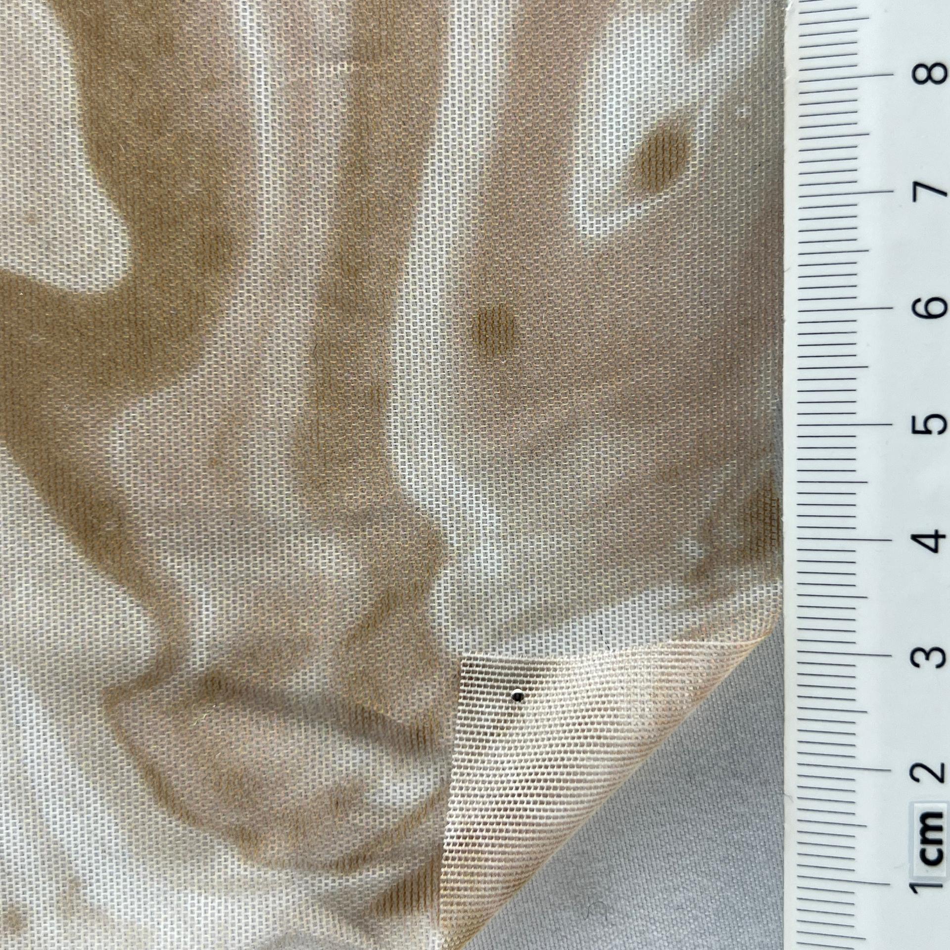 color image