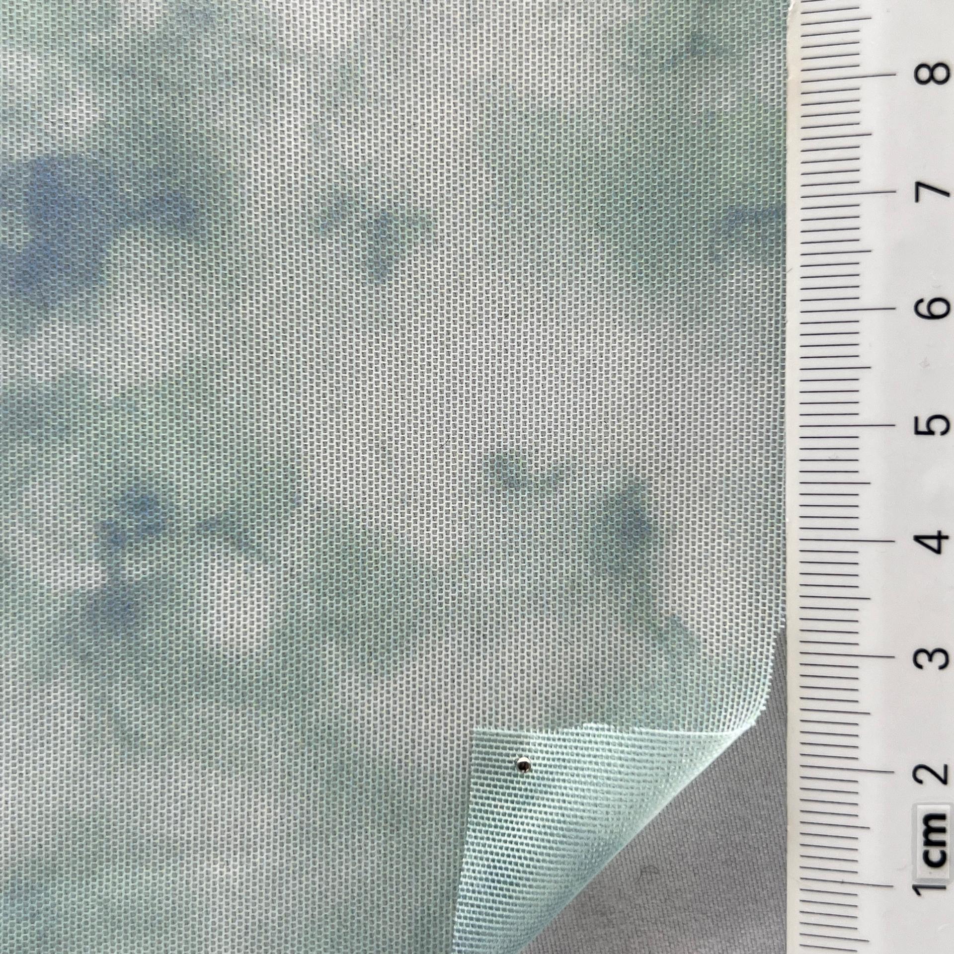 color image