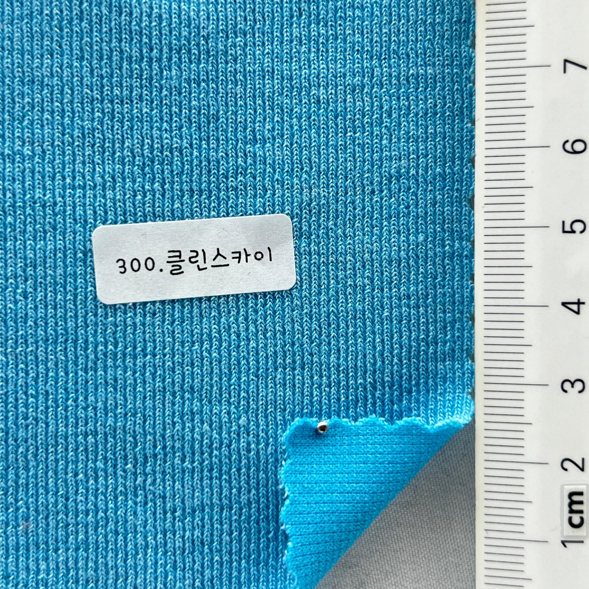 color image