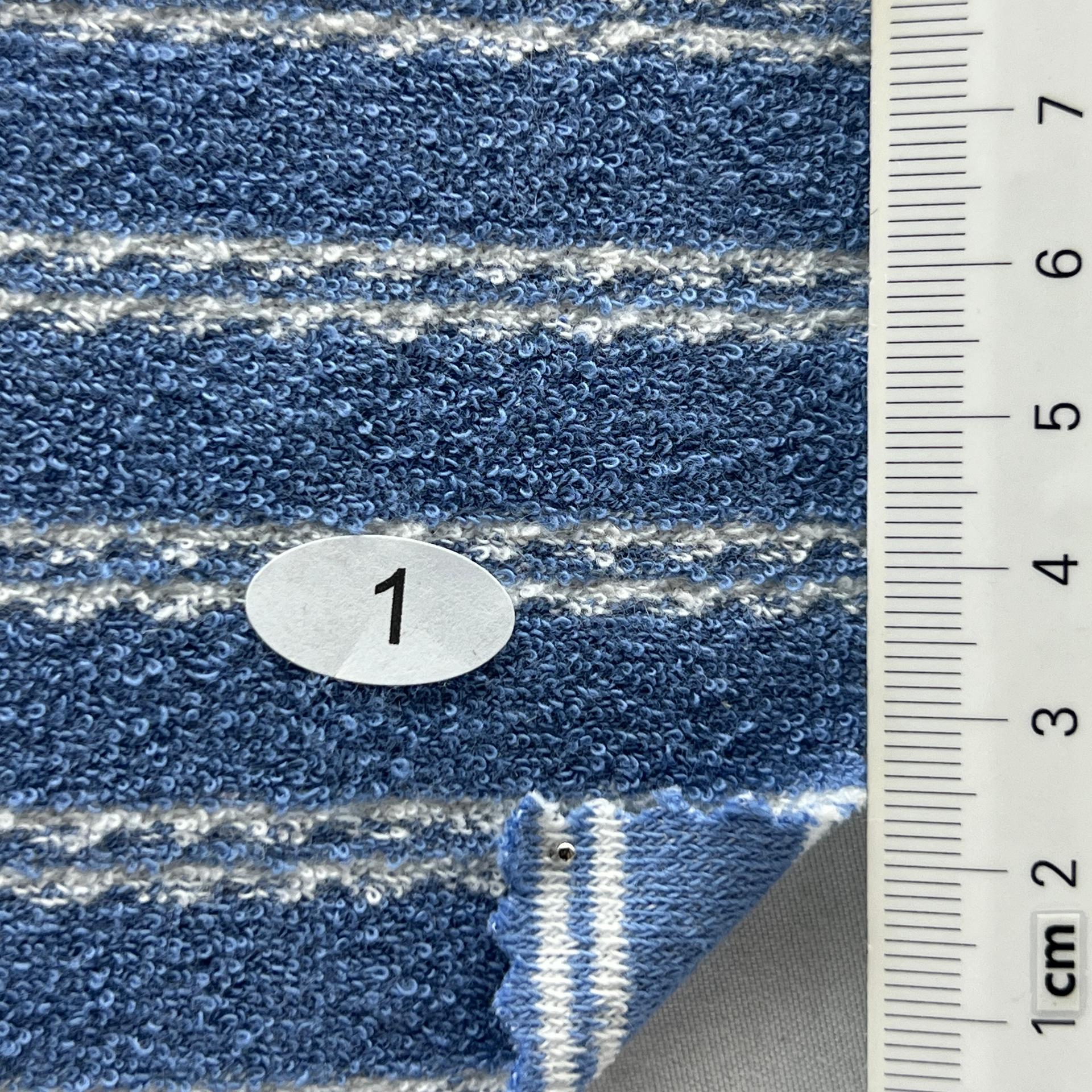 color image
