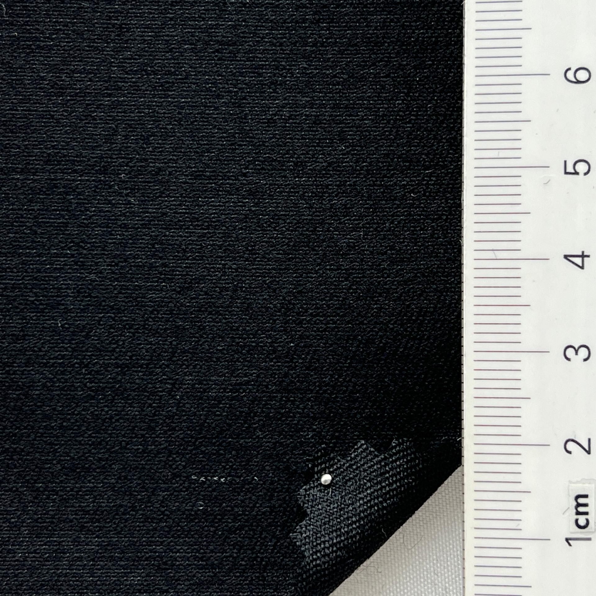color image