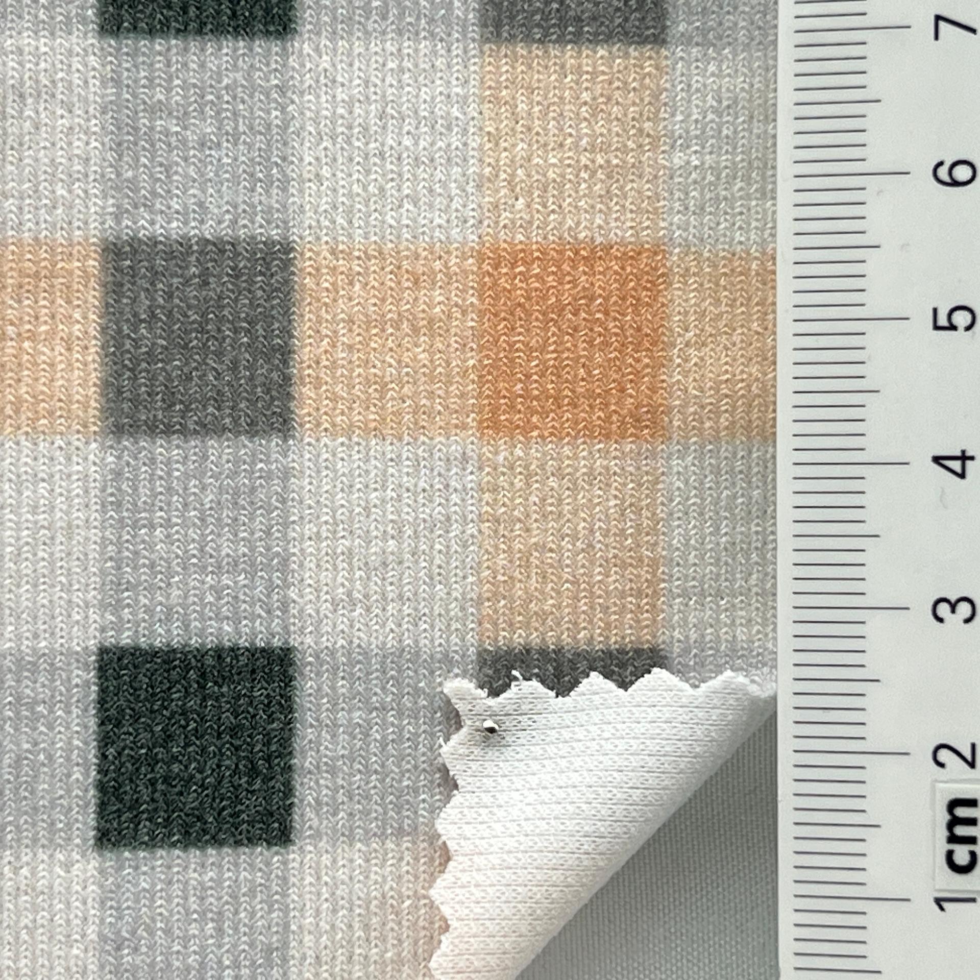 color image