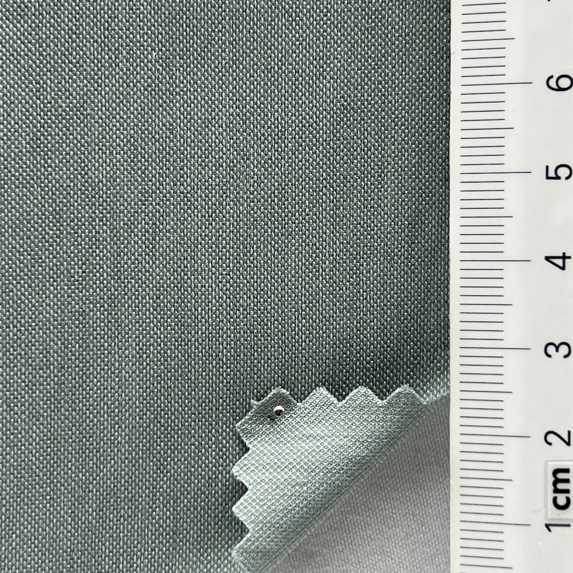color image